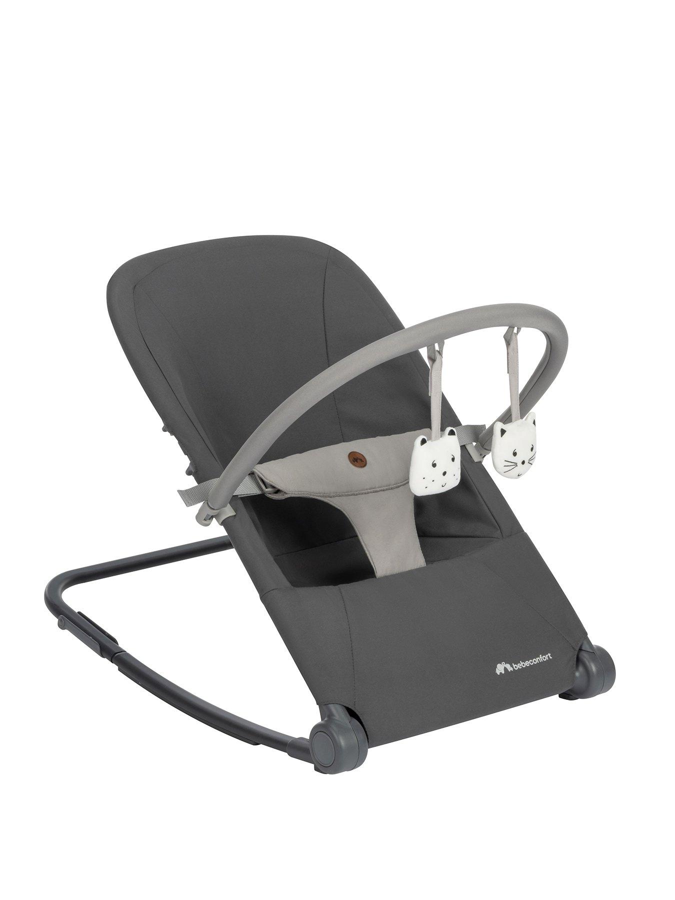 Image 2 of 5 of Bebe Confort Aster Rocker