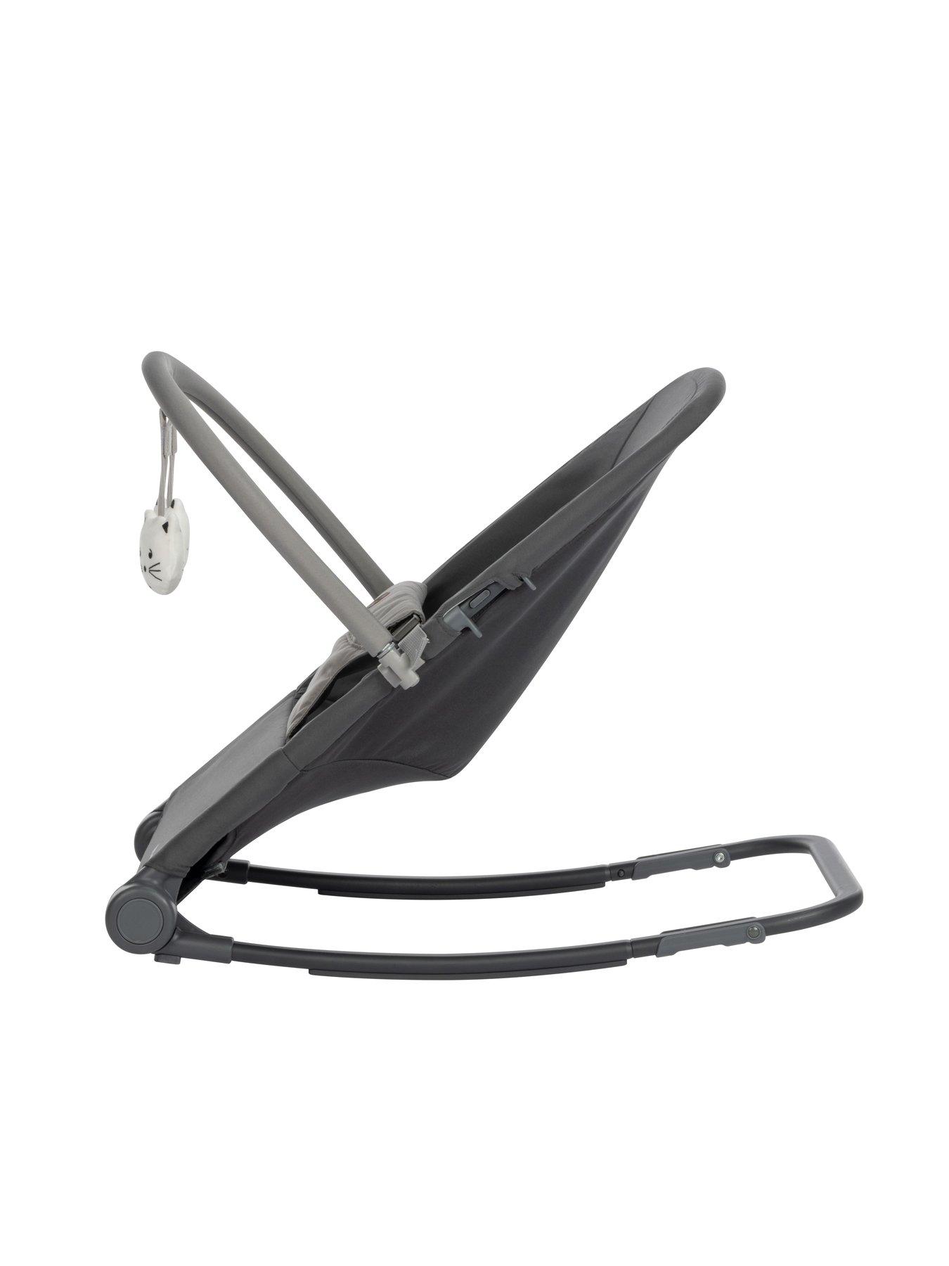 Image 3 of 5 of Bebe Confort Aster Rocker