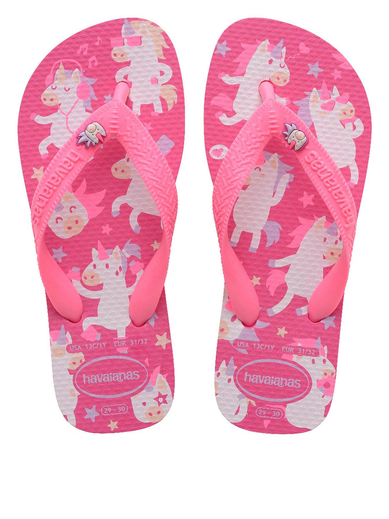 undefined Kids Fantasy - Pink