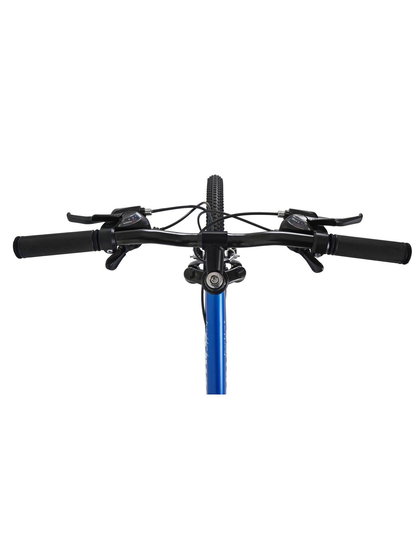 Image 5 of 7 of Dawes 24 Inch Bullet HT Kids Mountain Bike