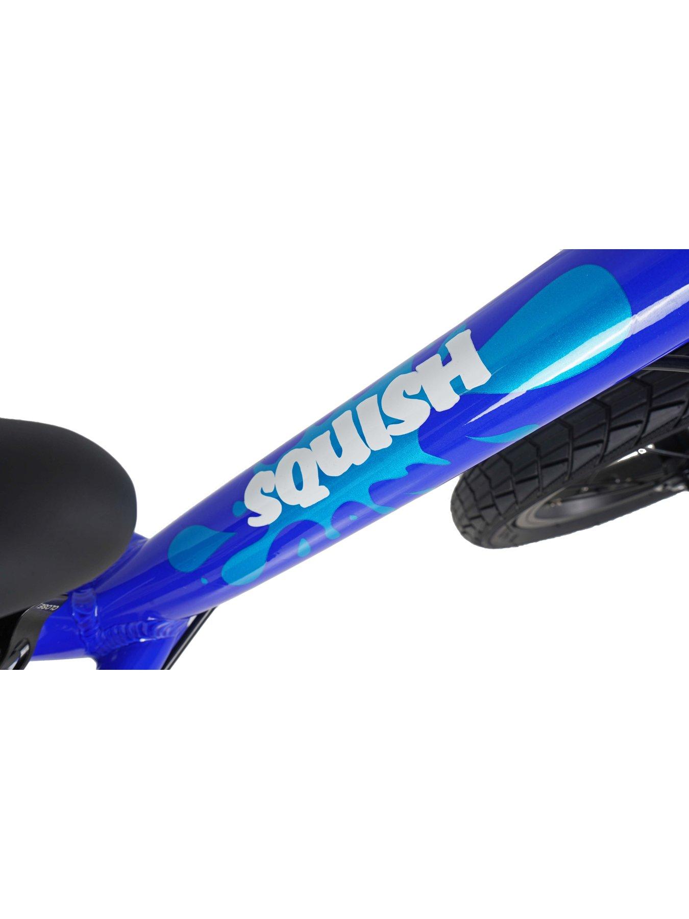 Image 5 of 7 of Squish Squish 12 Kids Balance