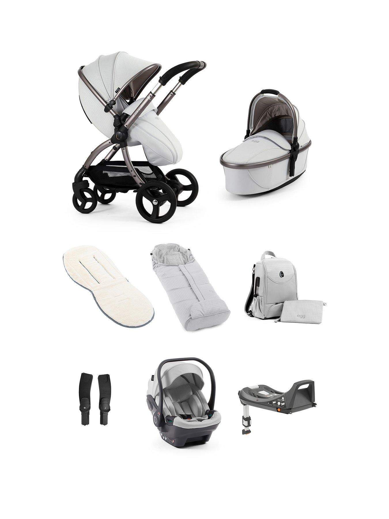 egg-egg3-luxury-bundle-with-egg-shell-car-seat-special-edition-hounstooth-silver