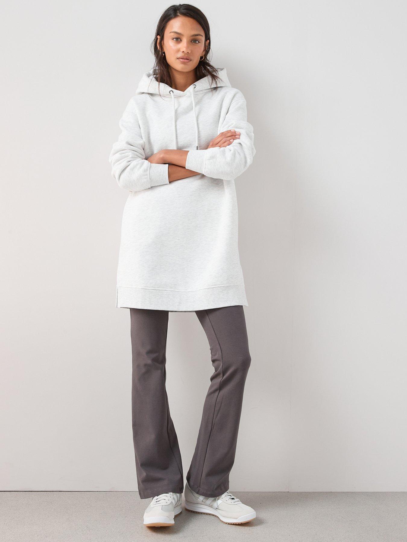 Women's Hoodies Women's Sweatshirts Very