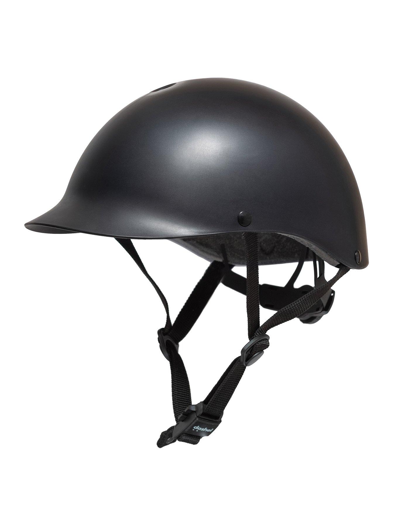 dashel-cycle-helmet--nbspblack
