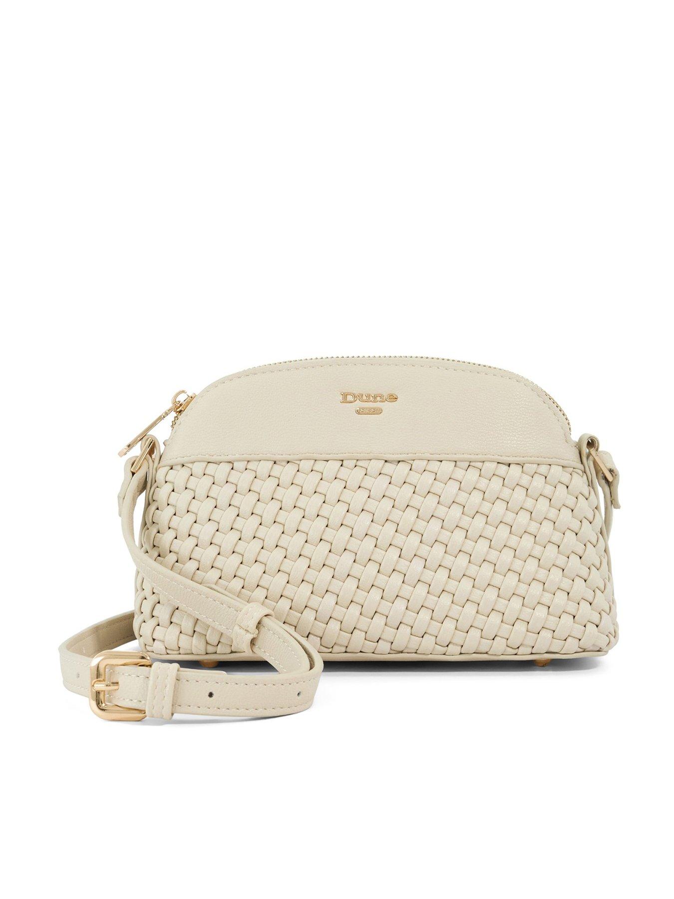 undefined Distinct - Cream