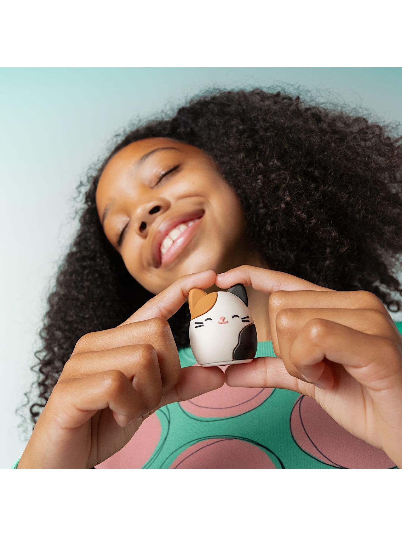 Image 7 of 7 of Ordo Kids Charging Toothbrush SQUISHMALLOWS - CAM