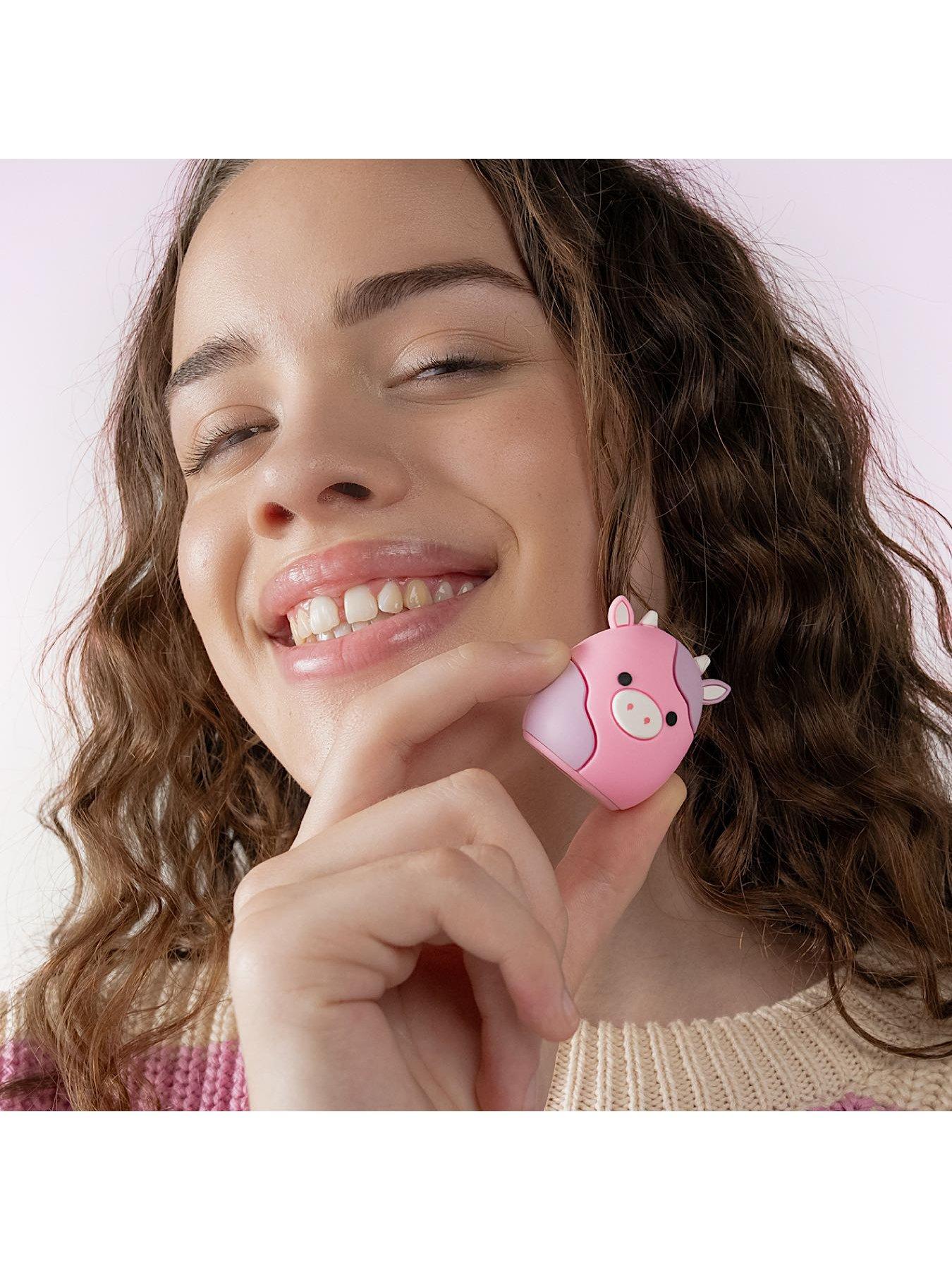 Image 7 of 7 of Ordo Kids Charging Toothbrush SQUISHMALLOWS&nbsp;- PATTY