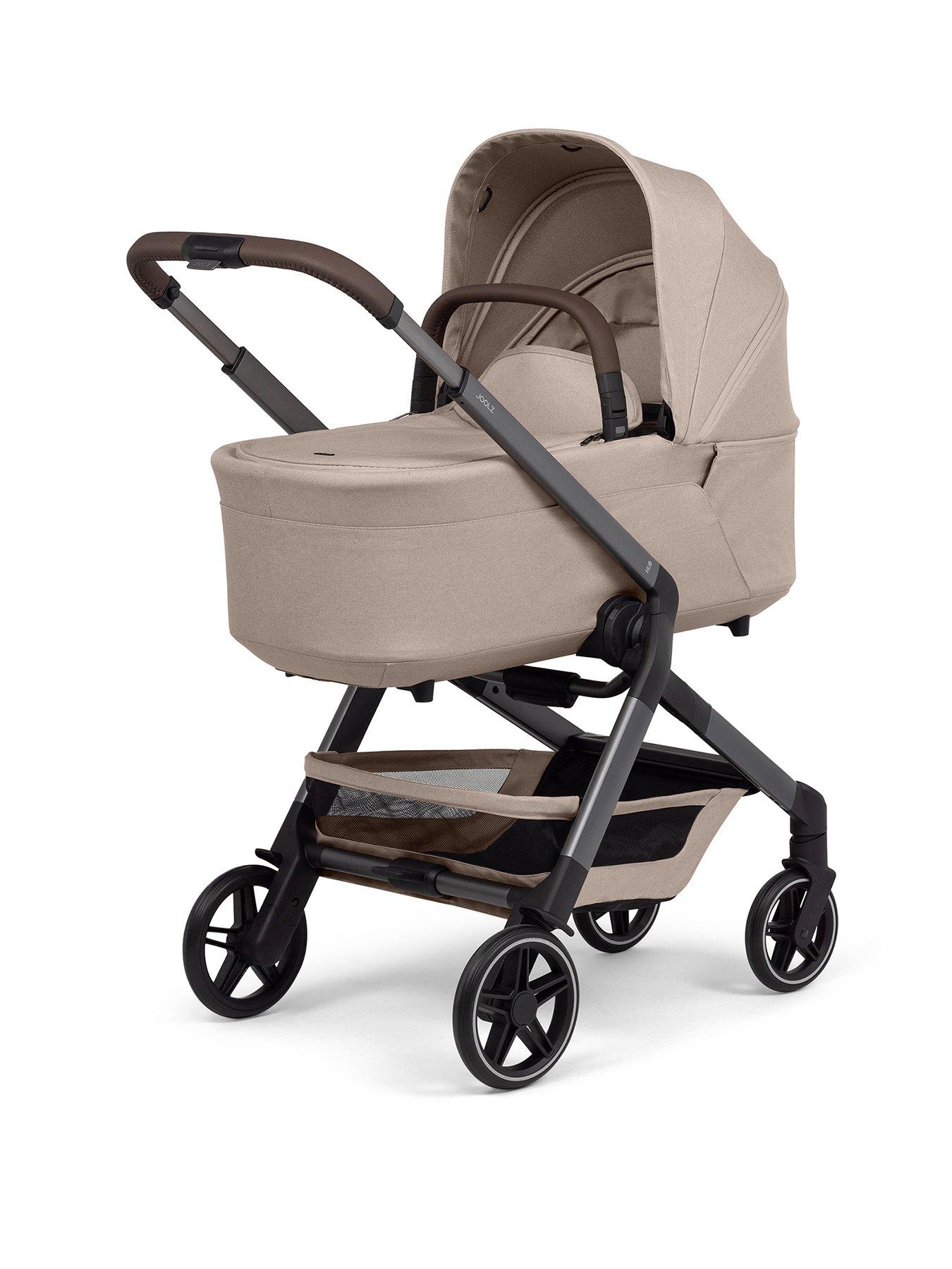 joolz-hub2-cot-sandy-taupe-fr