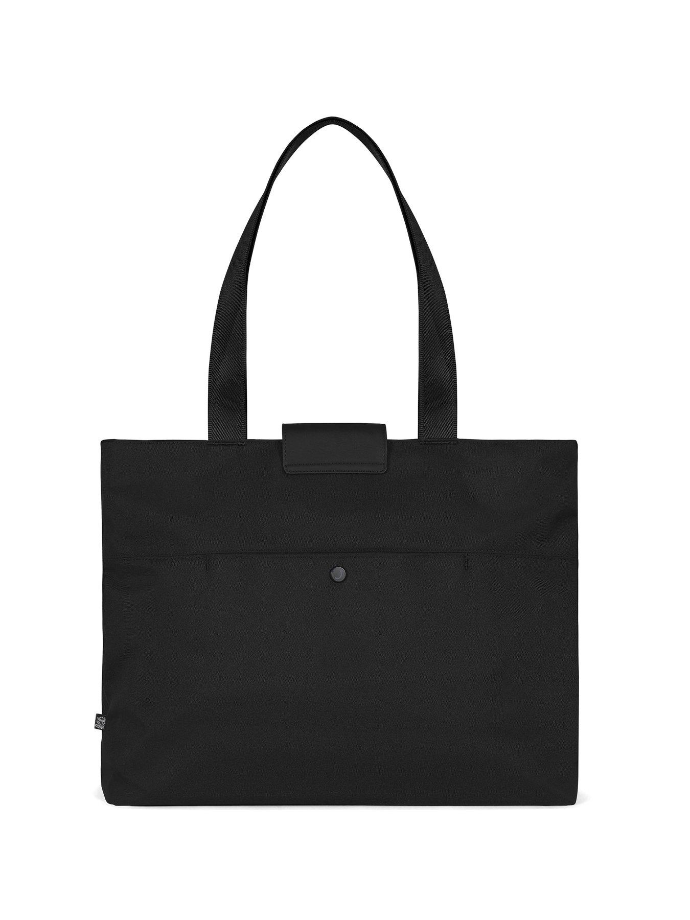 Image 5 of 7 of Joolz Hub2 bundle 6pcs , Space black , FR , 908300