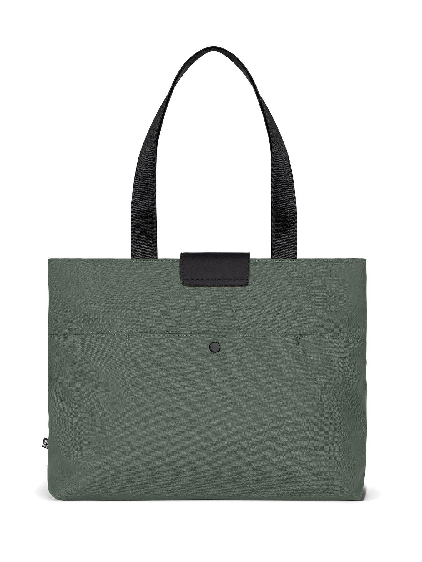 Image 5 of 7 of Joolz Hub2 bundle 6pcs , Forest green , FR,908301