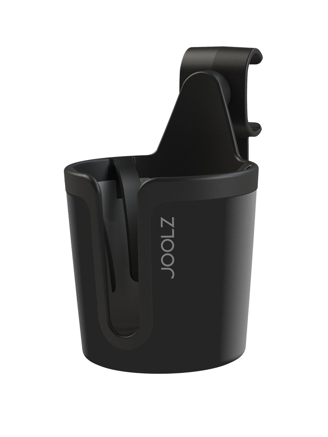 Joolz Aer/Day/Hub/Geo3 cup holder
