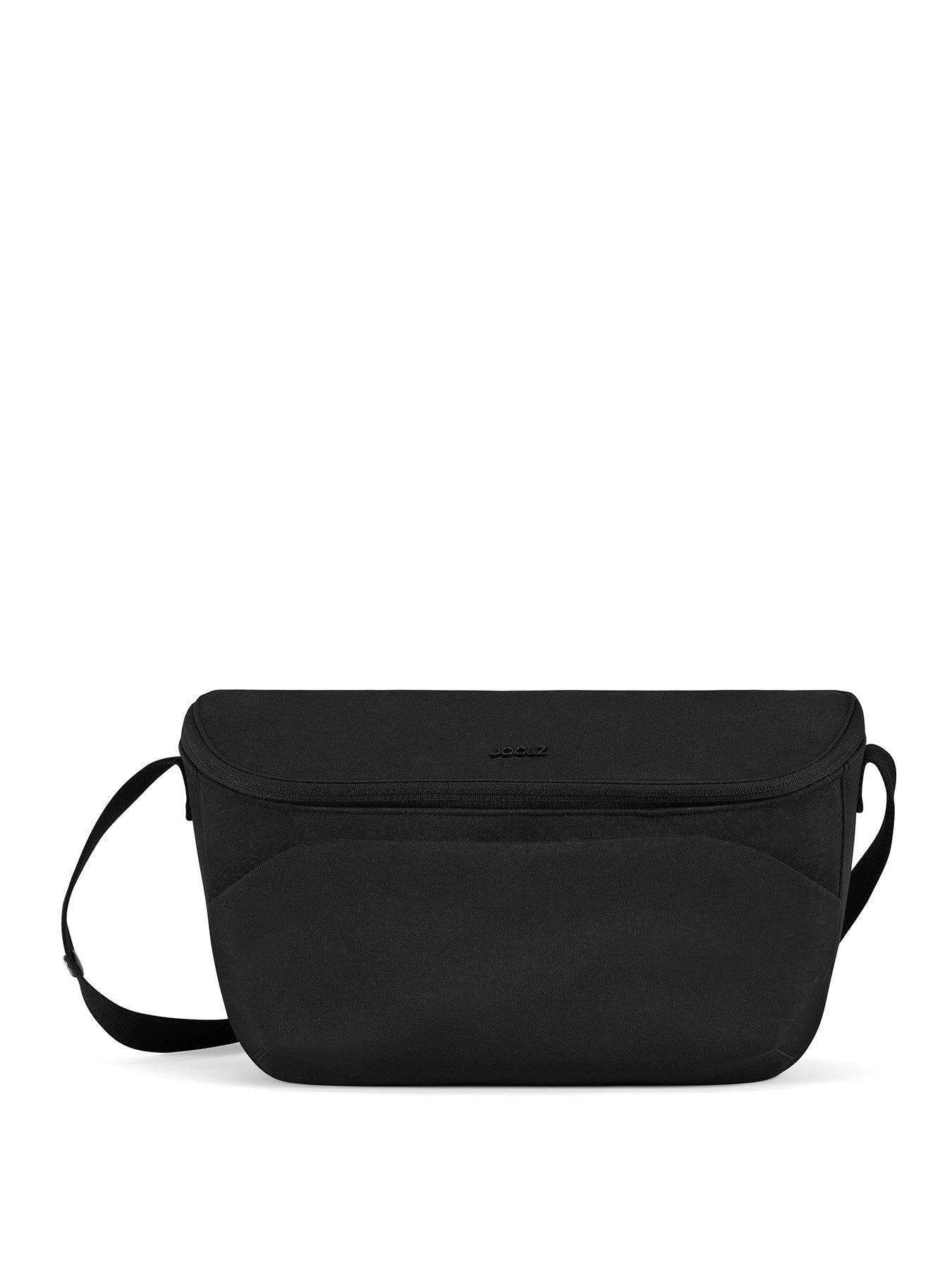 Joolz organiser , Space black