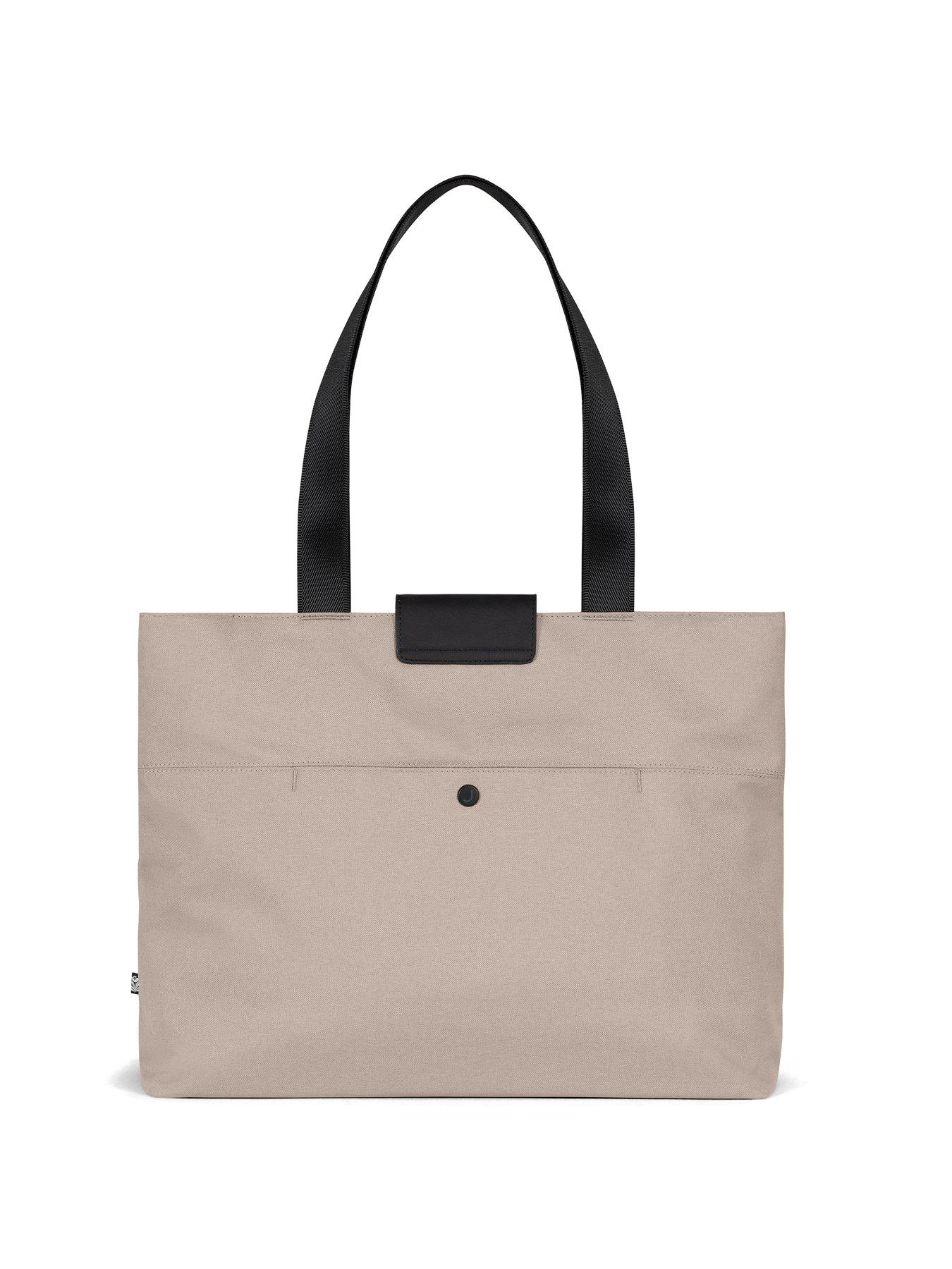 Image 4 of 7 of Joolz Hub2 bundle 6pcs , Sandy taupe , FR , 908302