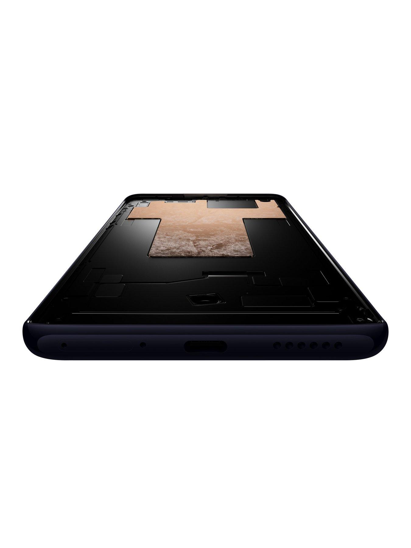 Xiaomi Redmi Note 14 Pro Smartphone 4G – 8GB+256GB – Fotocamera 200MP Con OIS – Nero (Caricabatterie Incluso)