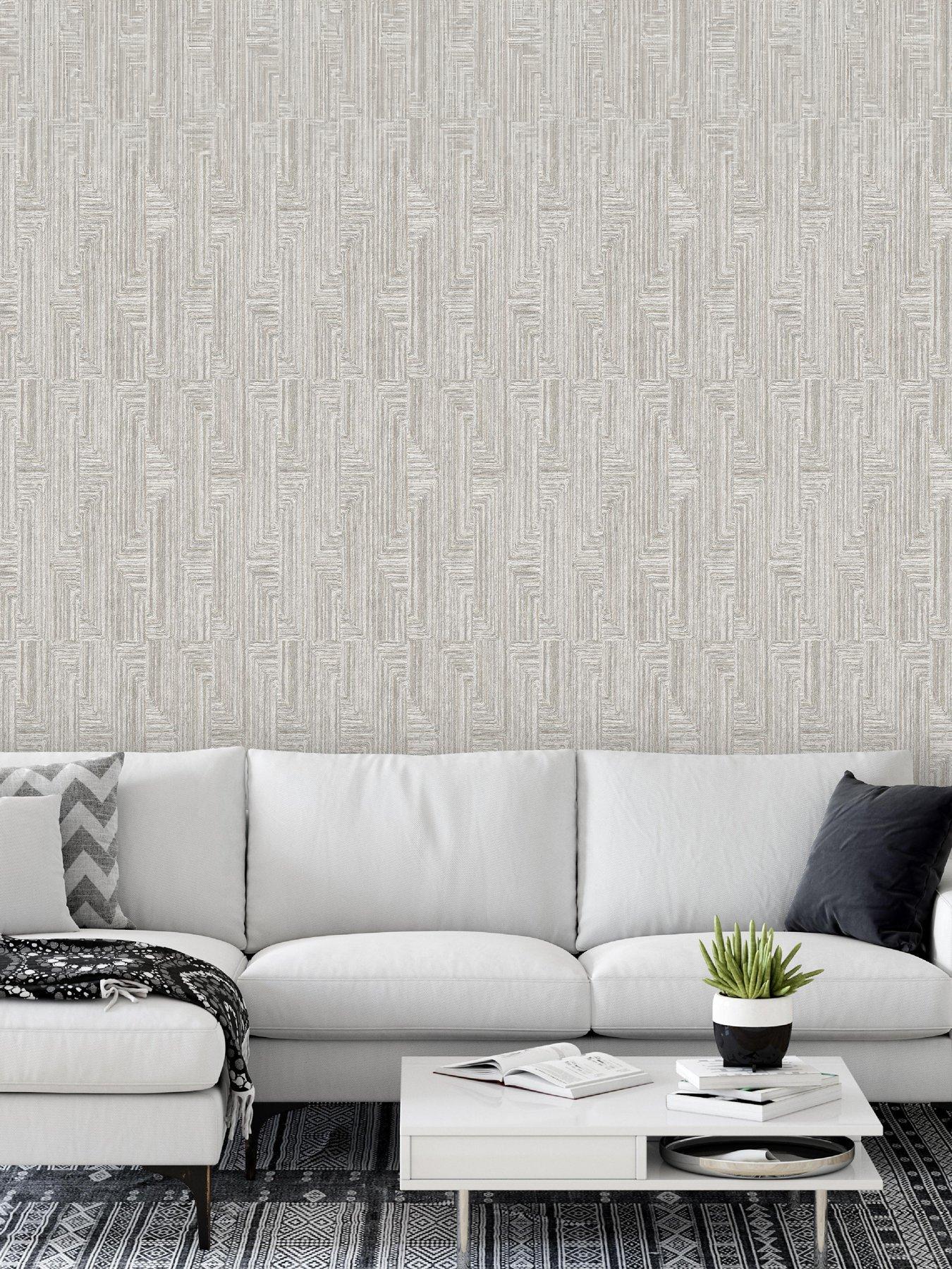 design-id-santa-fe-retro-string-motif-wallpaper-in-grey