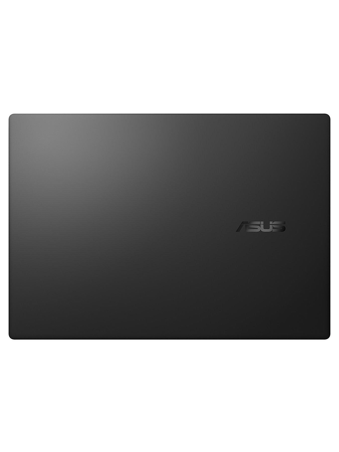 Image 5 of 7 of Asus V16 Gaming Laptop - 16in WUXGA (144Hz) - Intel Core i5 - RTX 4050 - 16GB RAM - 512GB SSD - Black