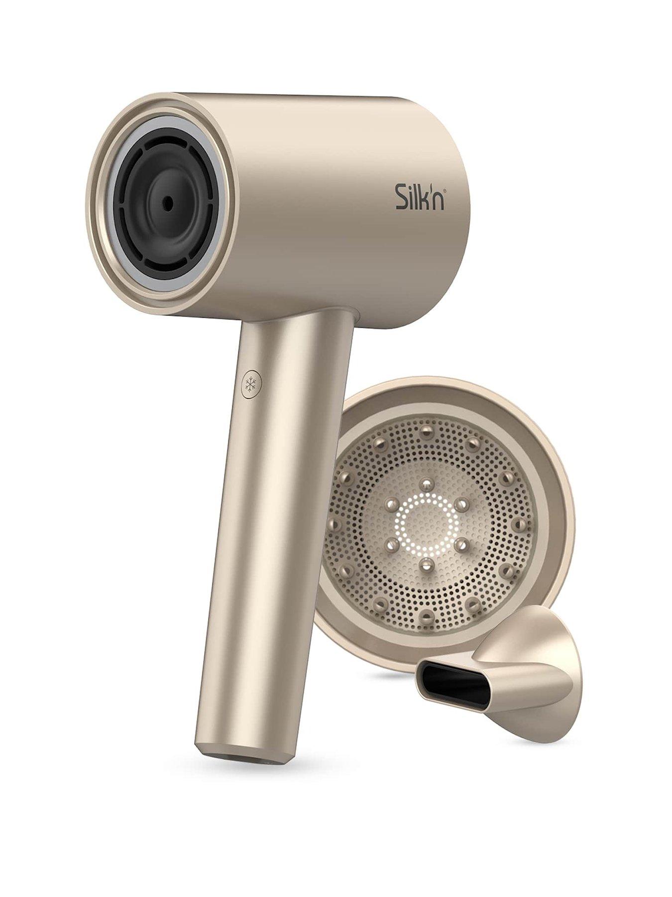 Image 1 of 5 of Silk'n SilkyAir Pro Hairdryer