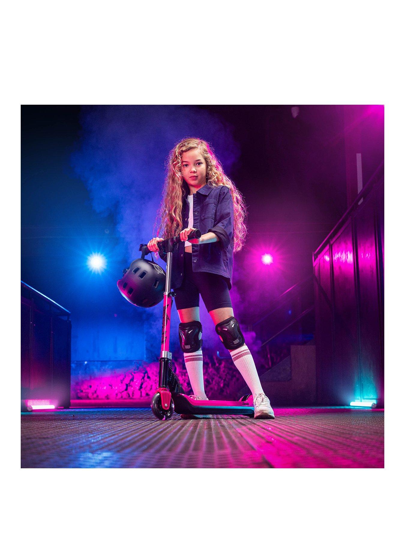 xootz-elements-electric-scooter-pink