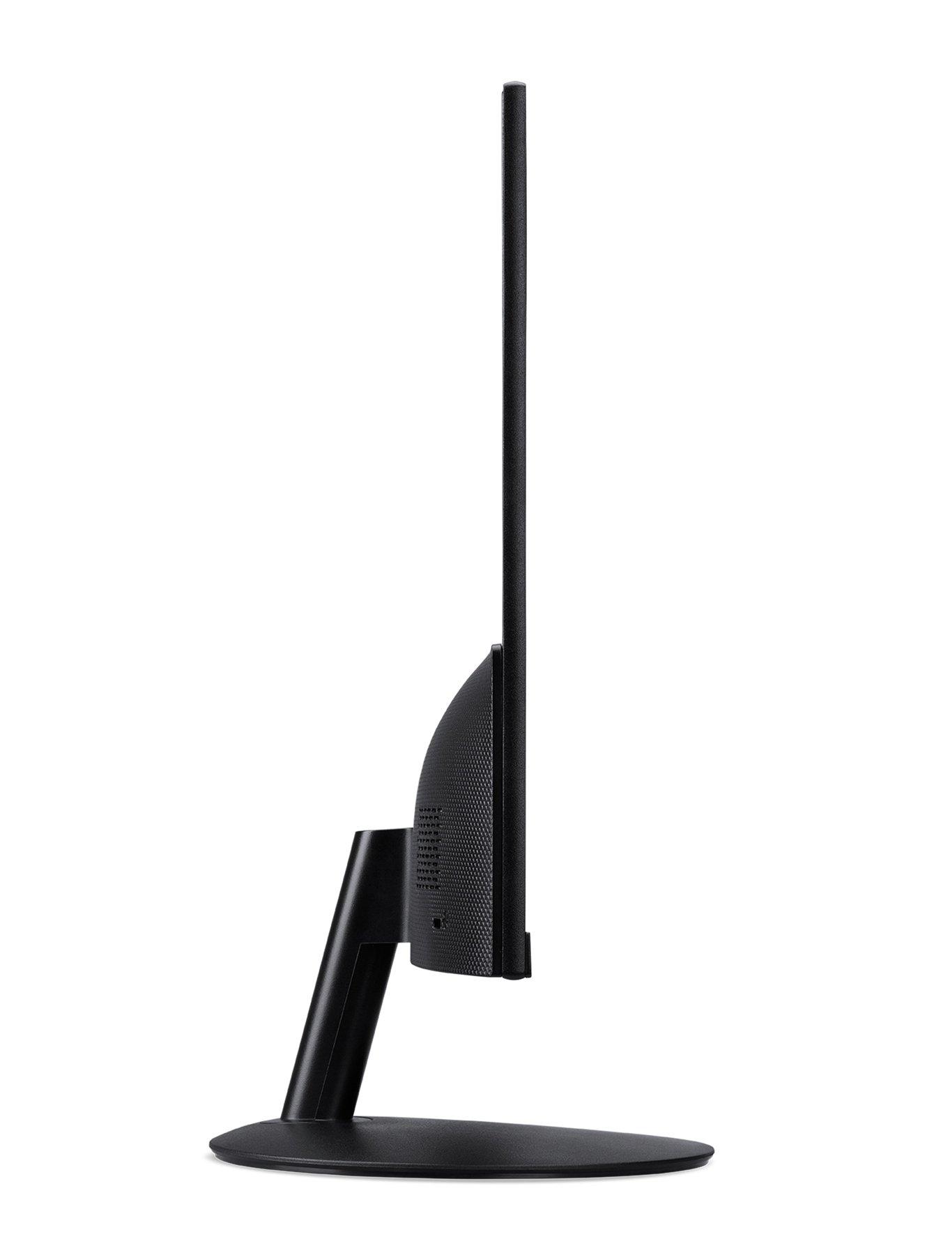 Image 6 of 8 of Acer SA242YG0bi - 23.8in FHD - 120Hz - Black Monitor
