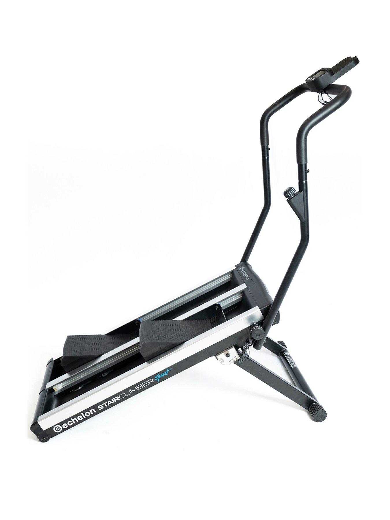 undefined Stair Climber Sport