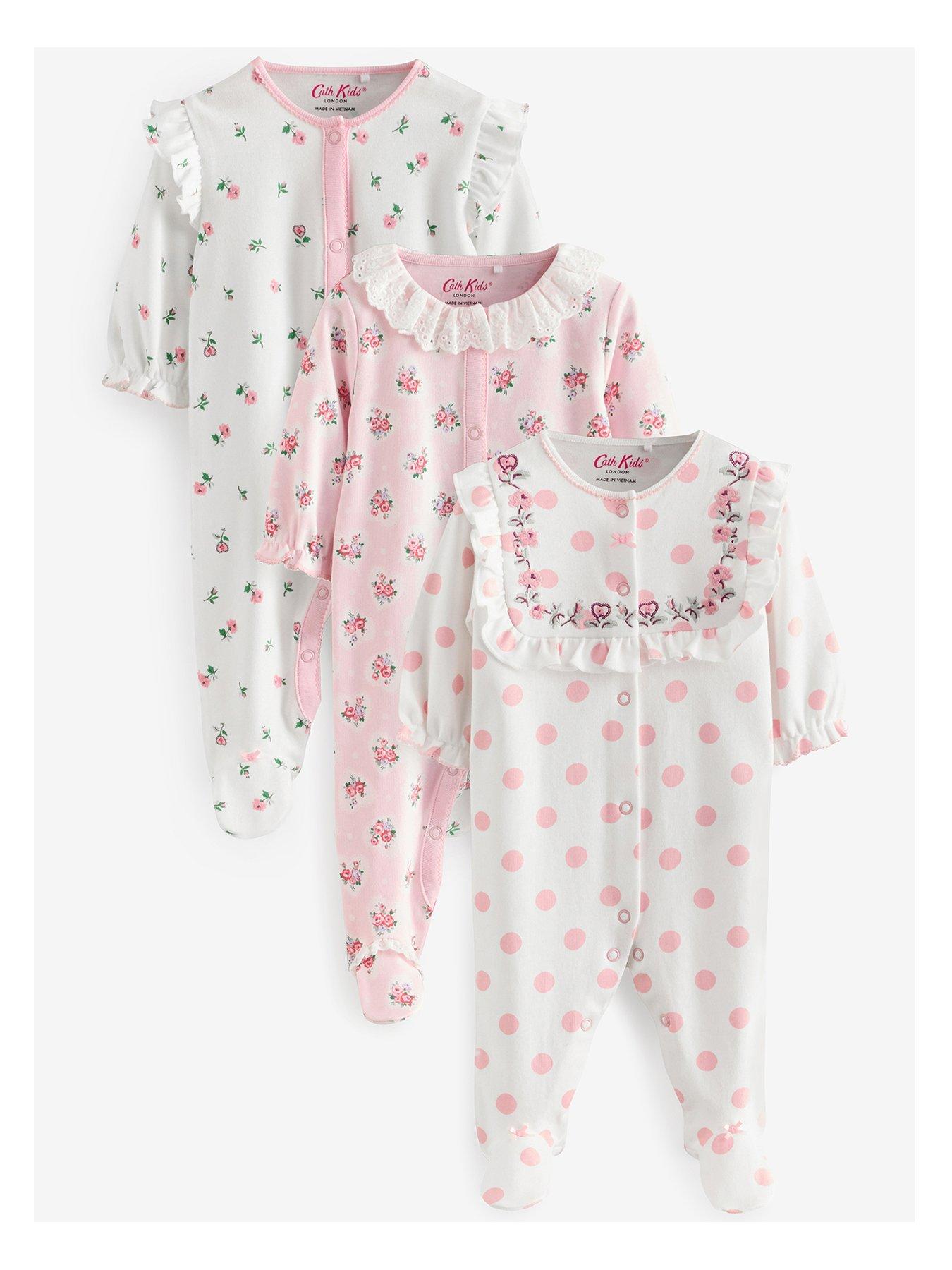 Baby & Kids | 0 - 2 years | first size | Very