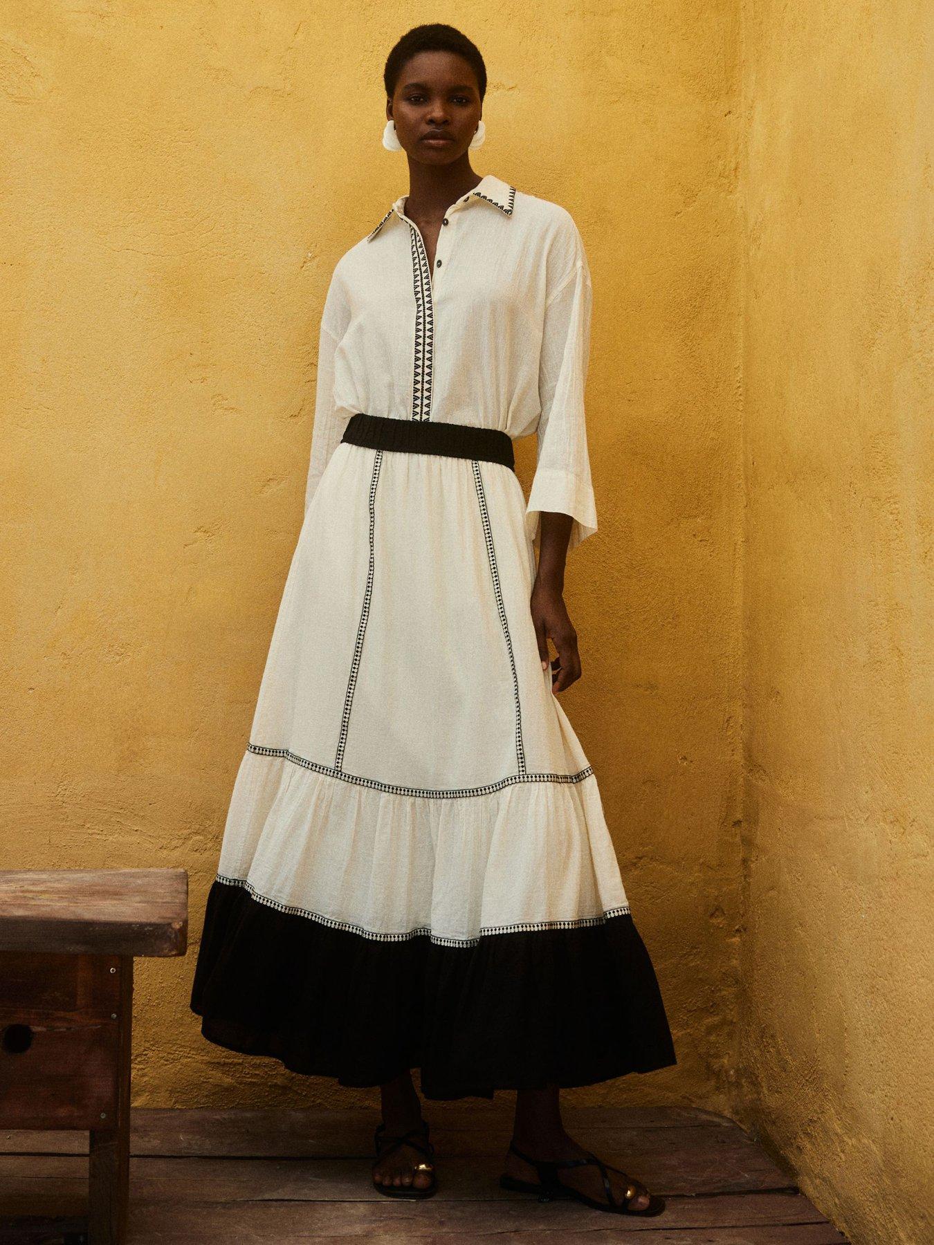 undefined Erato Skirt