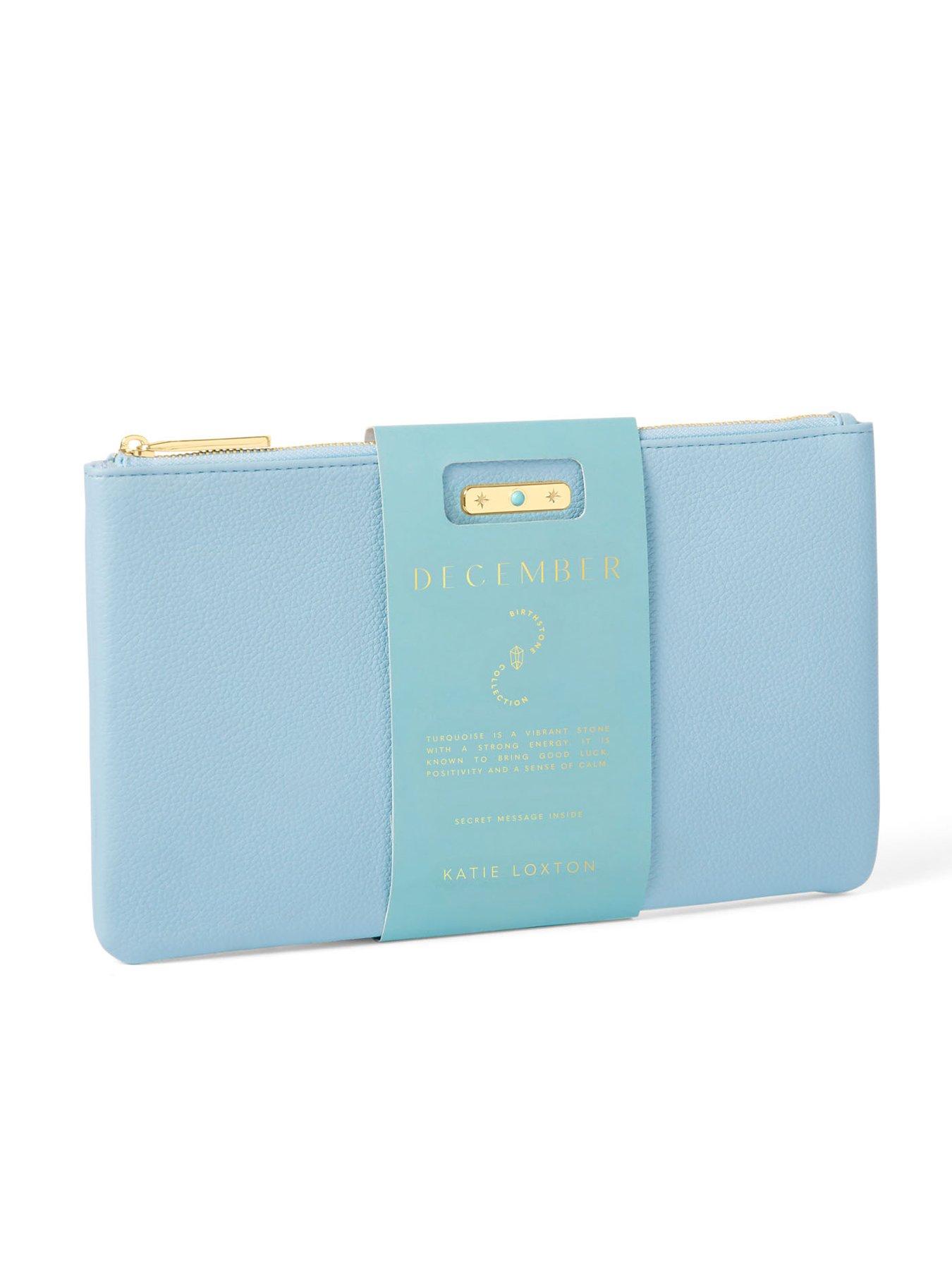 undefined Birthstone Pouch
