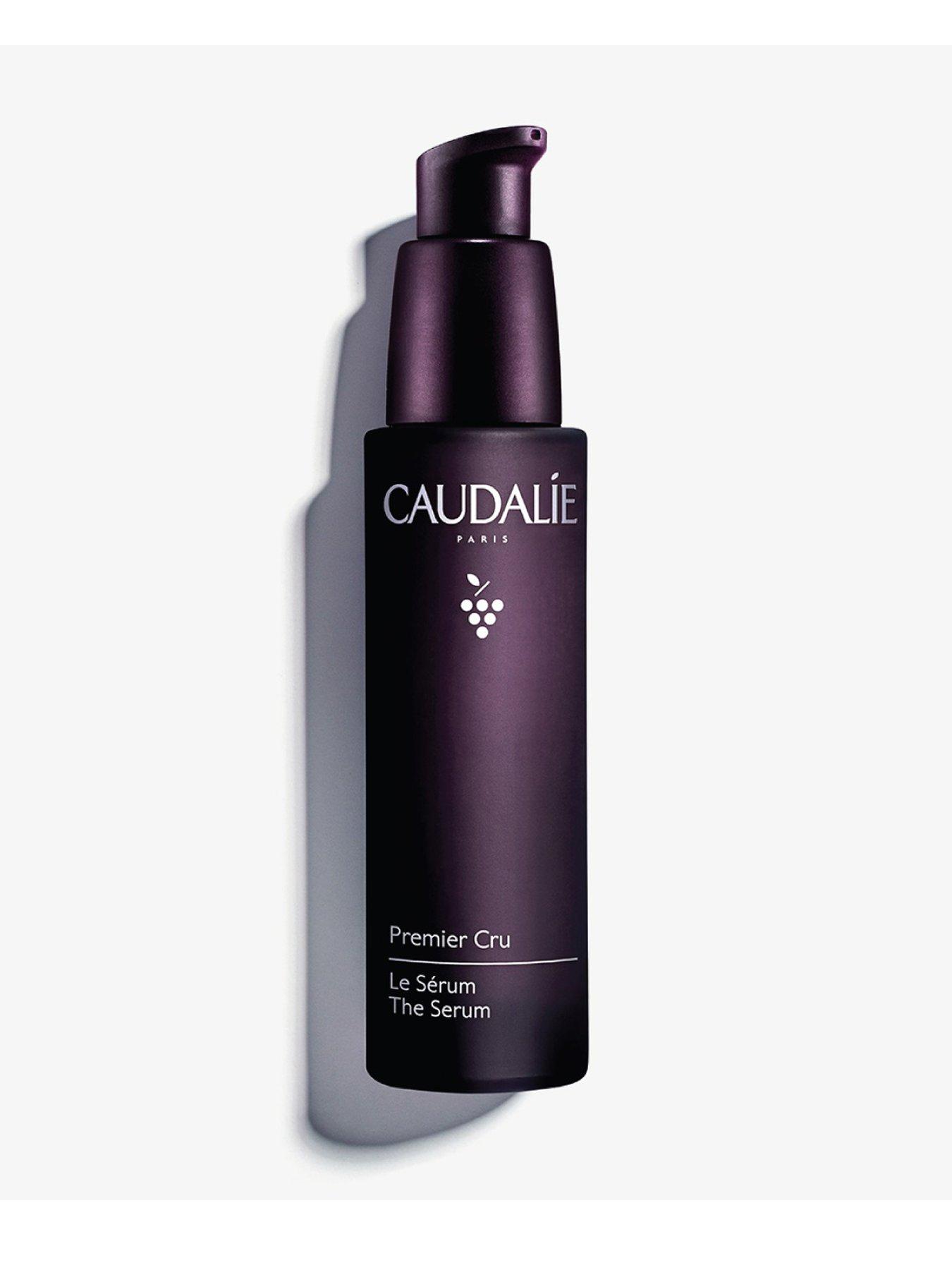 undefined Premier Cru The Serum - 30ml