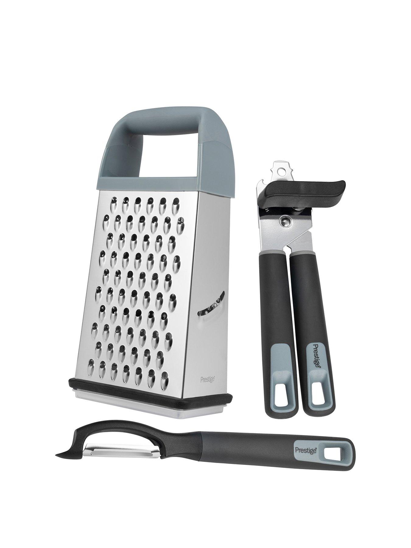 undefined 3pc Kitchen Utensils Set