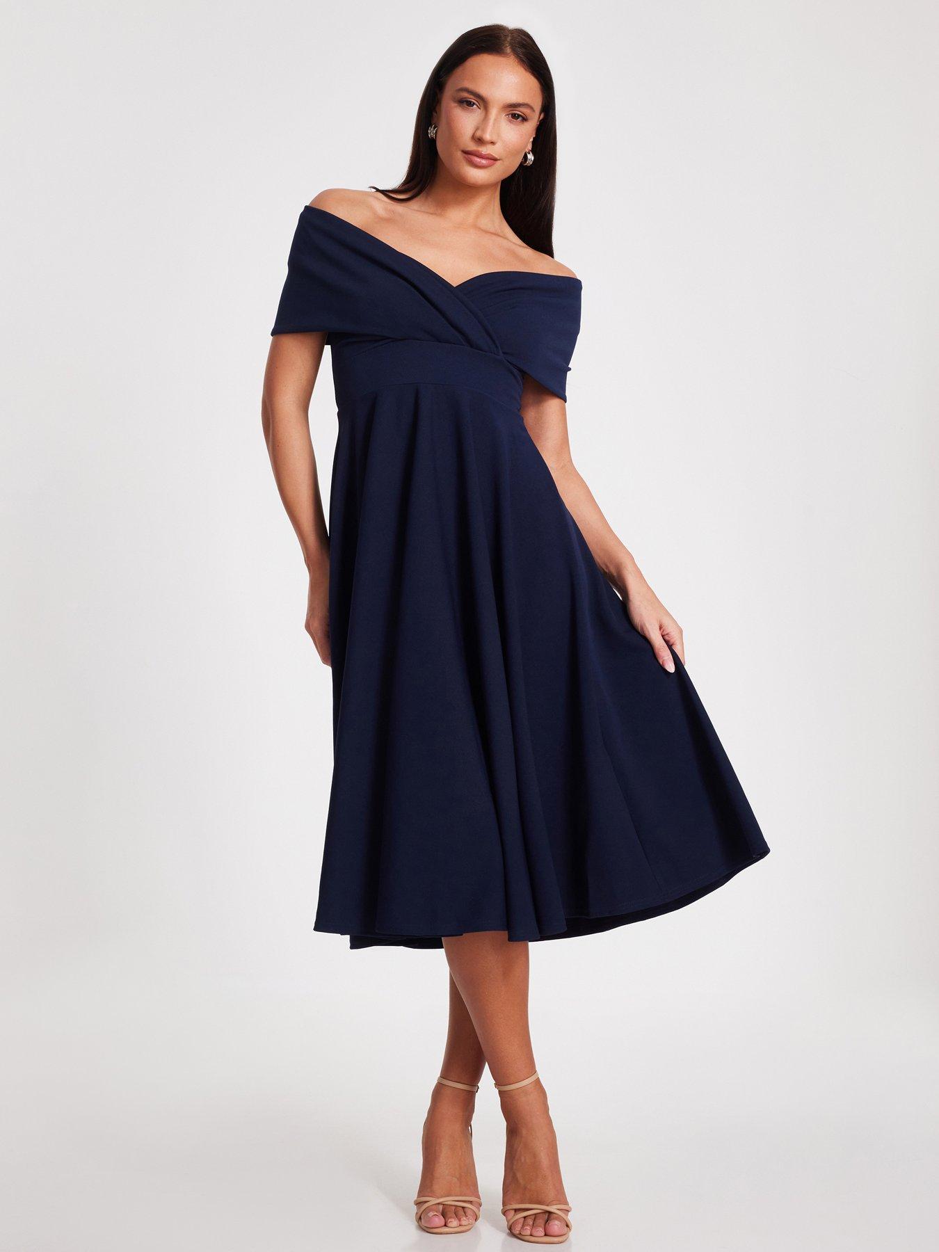 green lace maxi dress Ditsy Jersey Shirred Cuff feature:PLEATED Dressing Size:30cm x 10cm 3 Pack Mens Wool