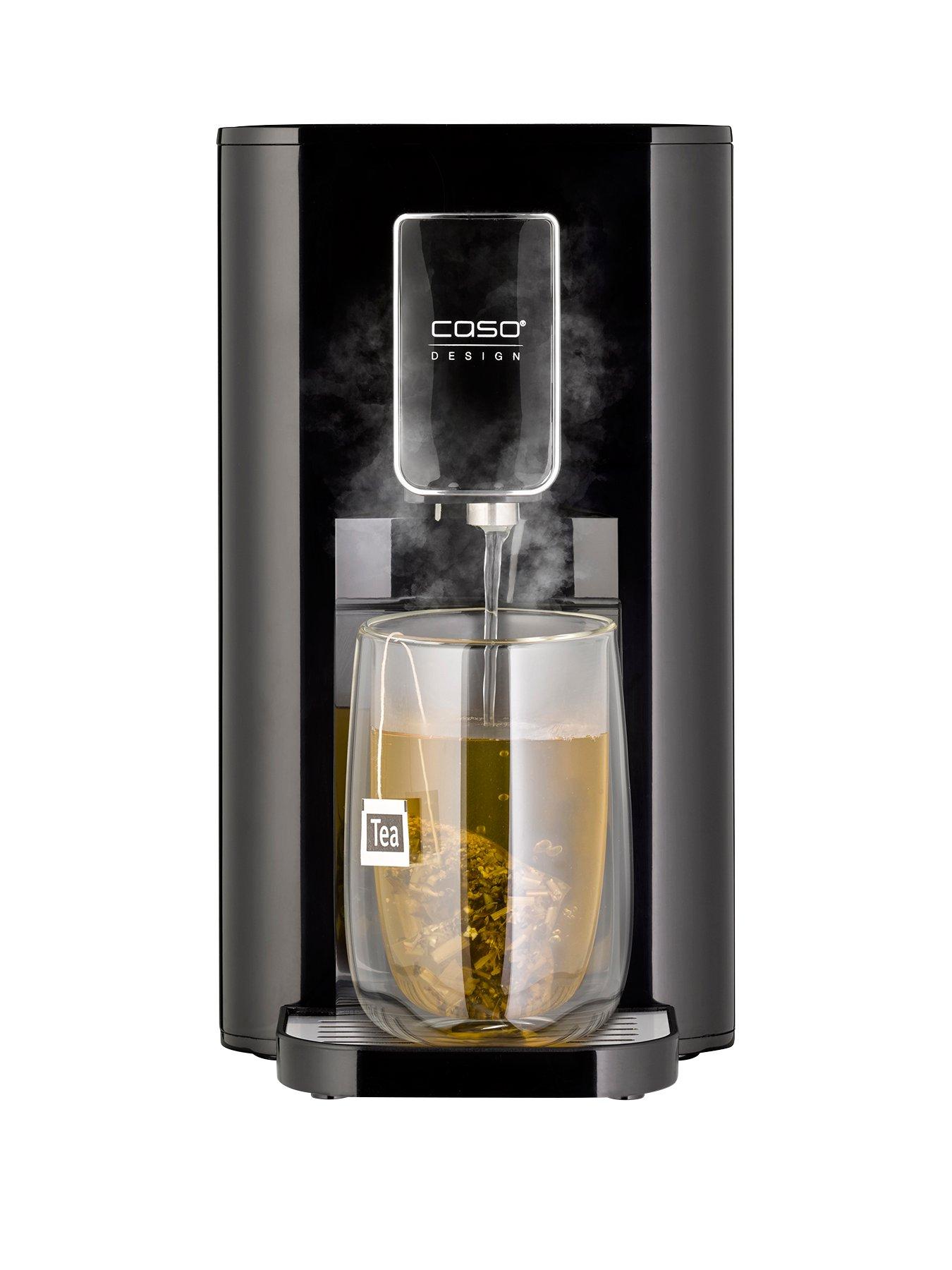 undefined Caso Design HW550 Hot Water Dispenser