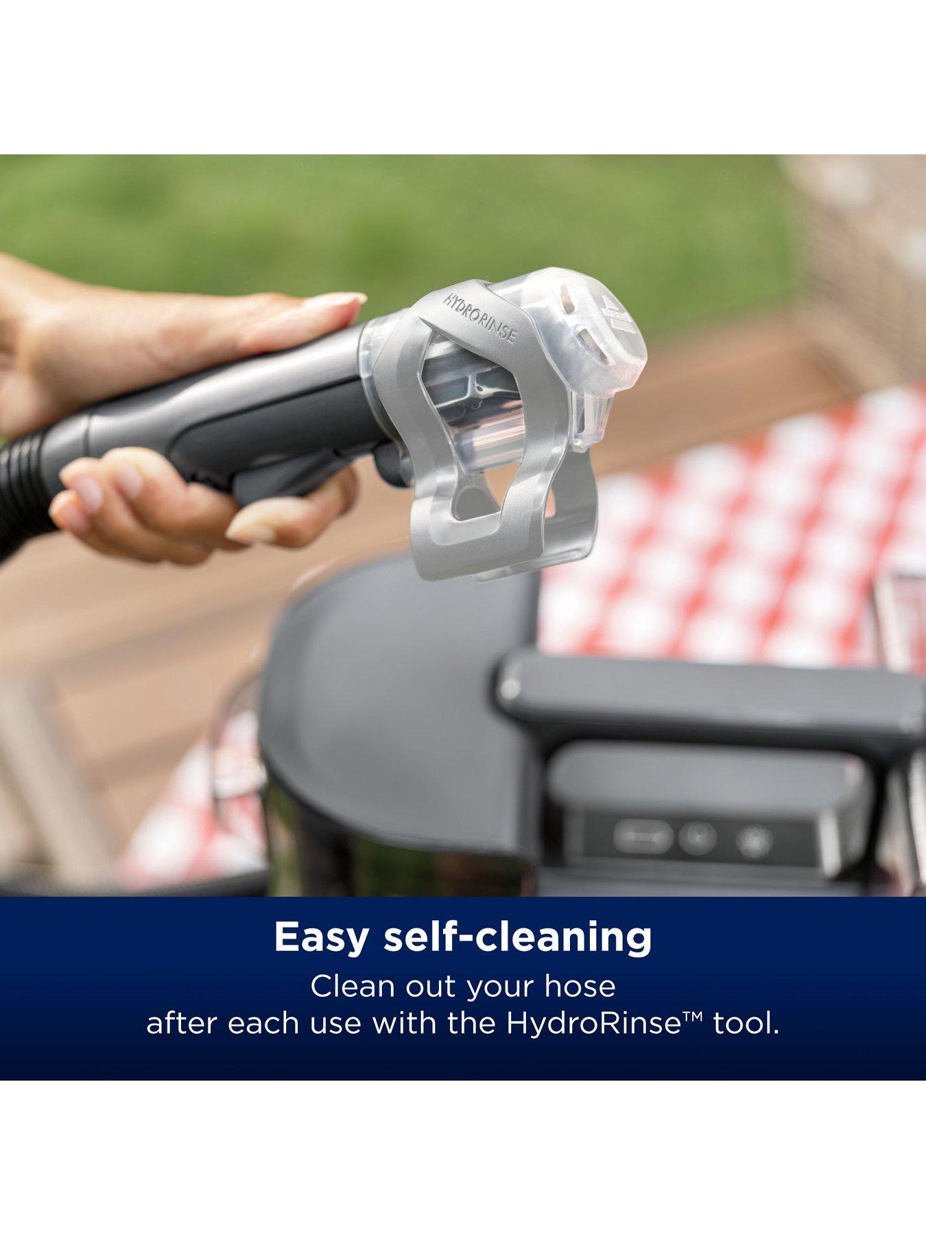 Image 7 of 8 of Bissell SpotClean Cordless