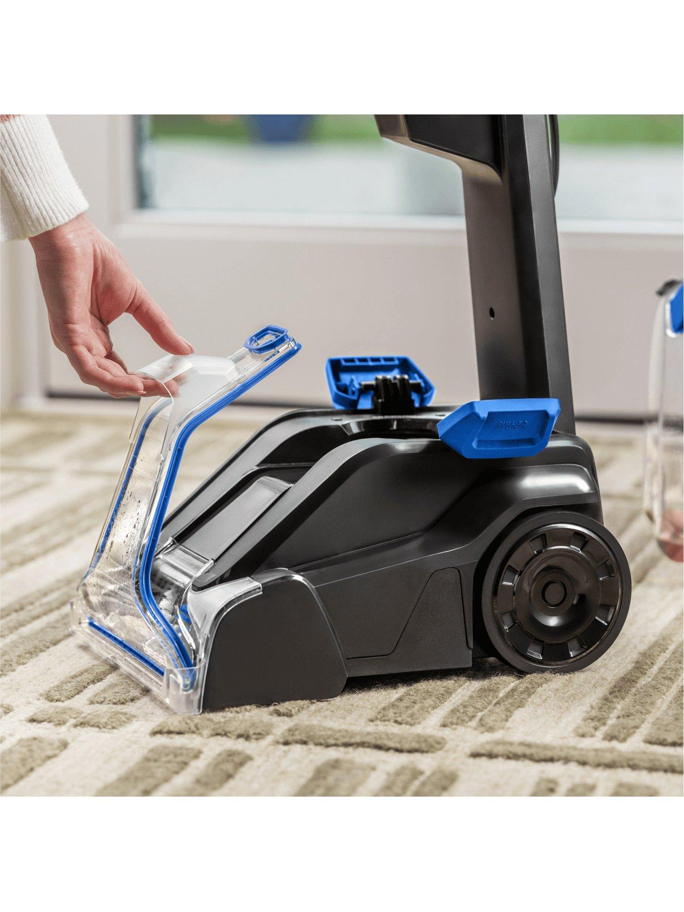 Image 5 of 8 of Bissell PowerWash Compact