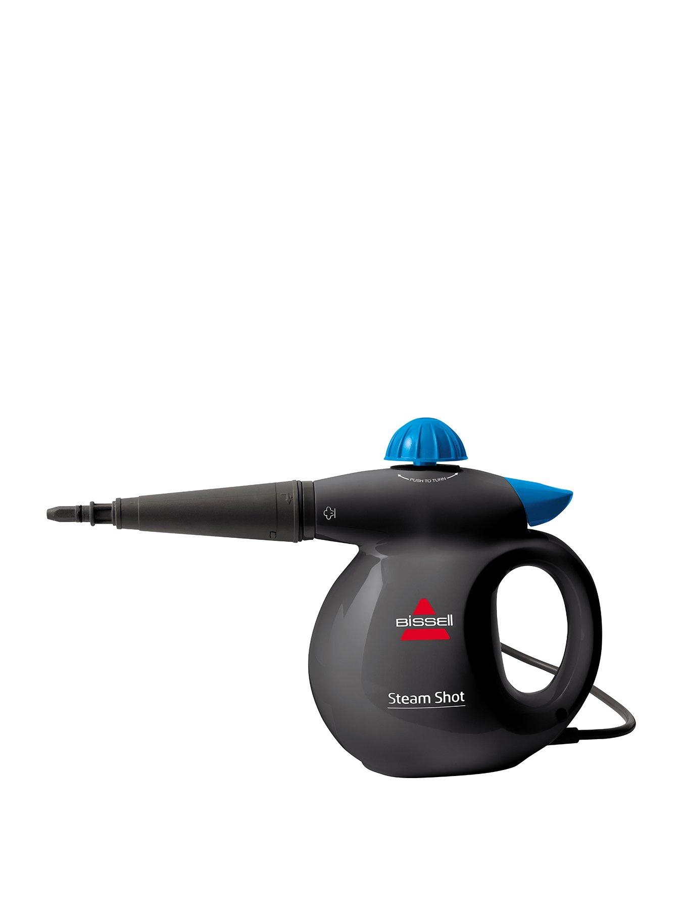 Image 1 of 5 of Bissell SteamShot 2.0