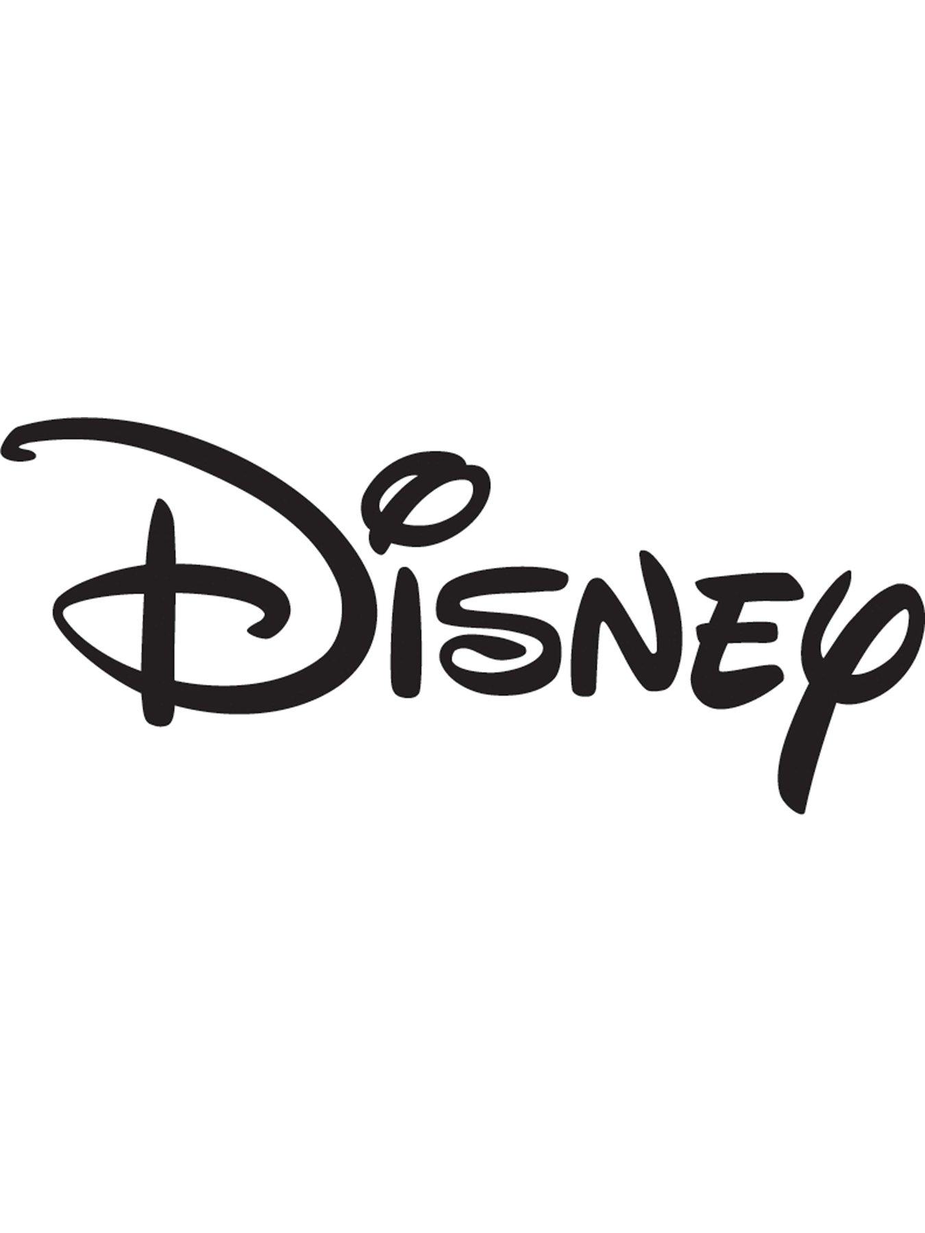 Image 5 of 5 of Disney Multicharacter, 100pc XXL