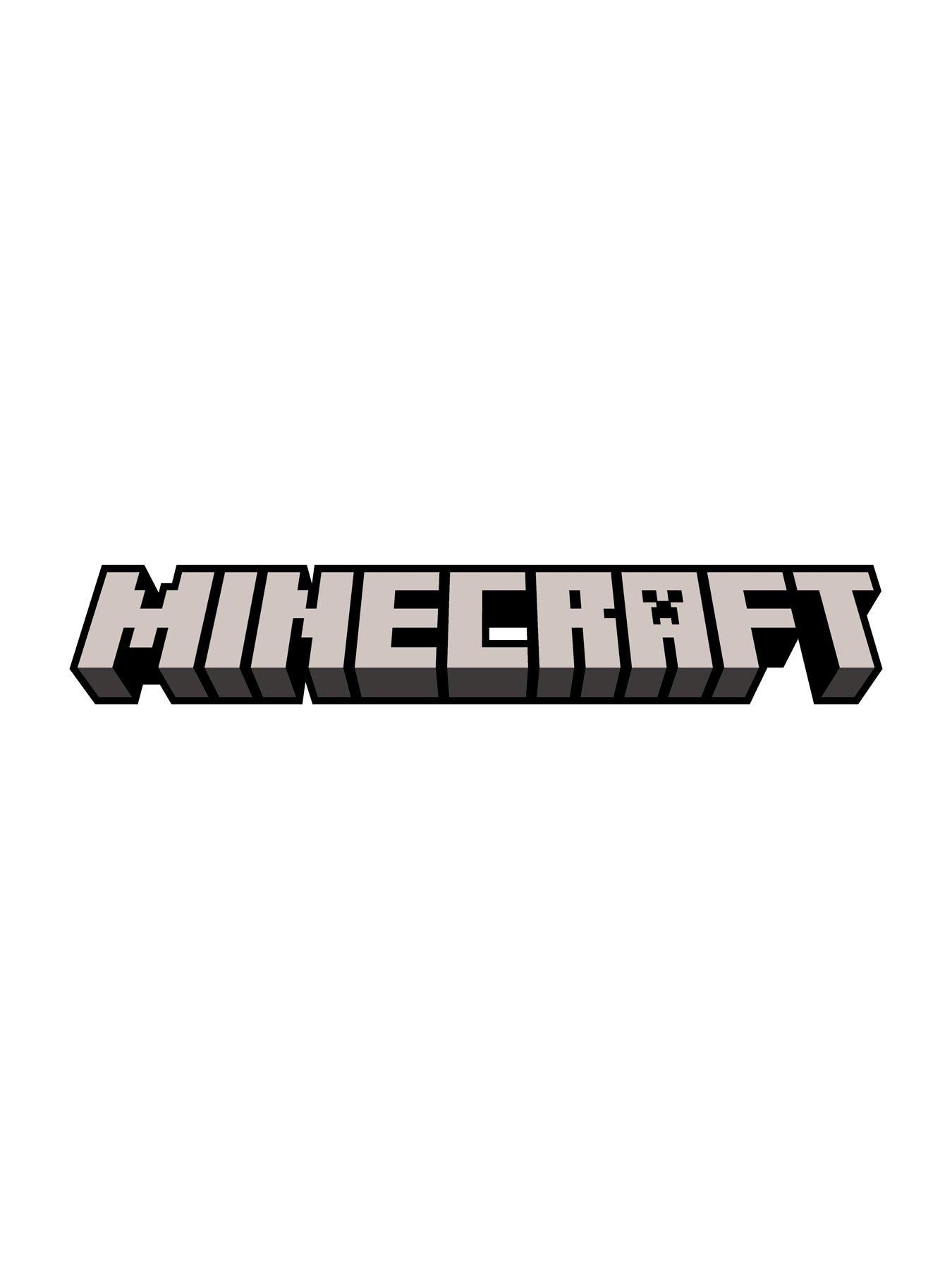 Image 6 of 7 of Minecraft Labyrinth Board Game