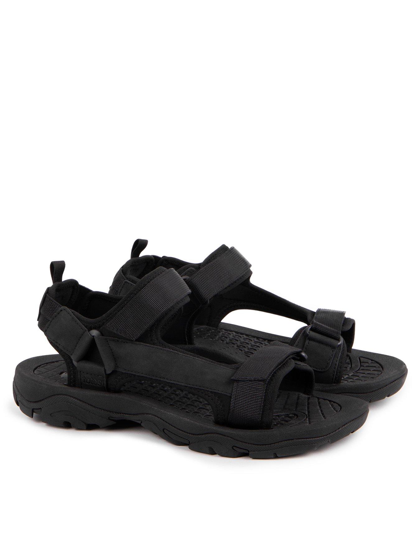 undefined Walking Sandal