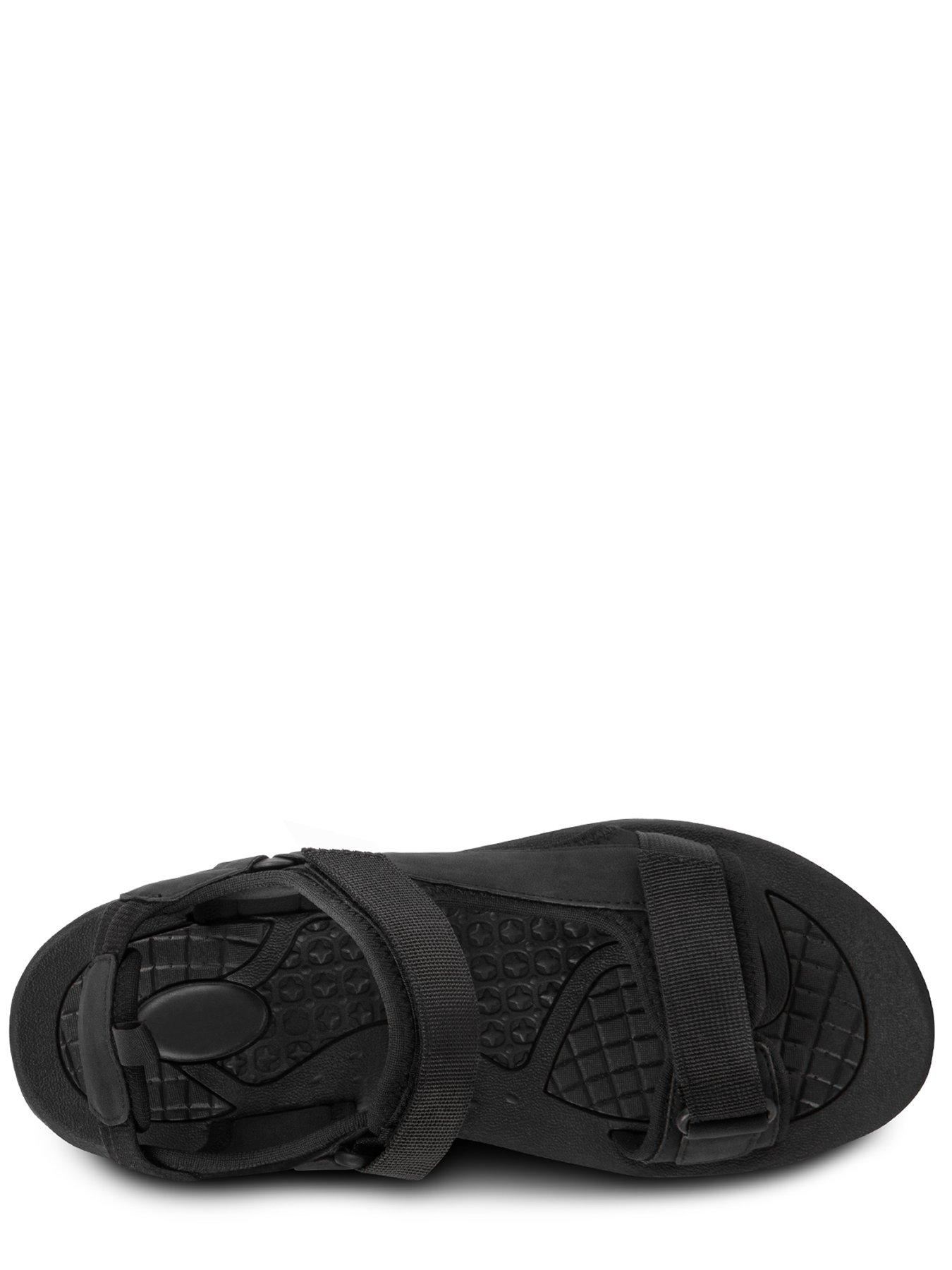 Image 3 of 5 of TOTES Walking Sandal