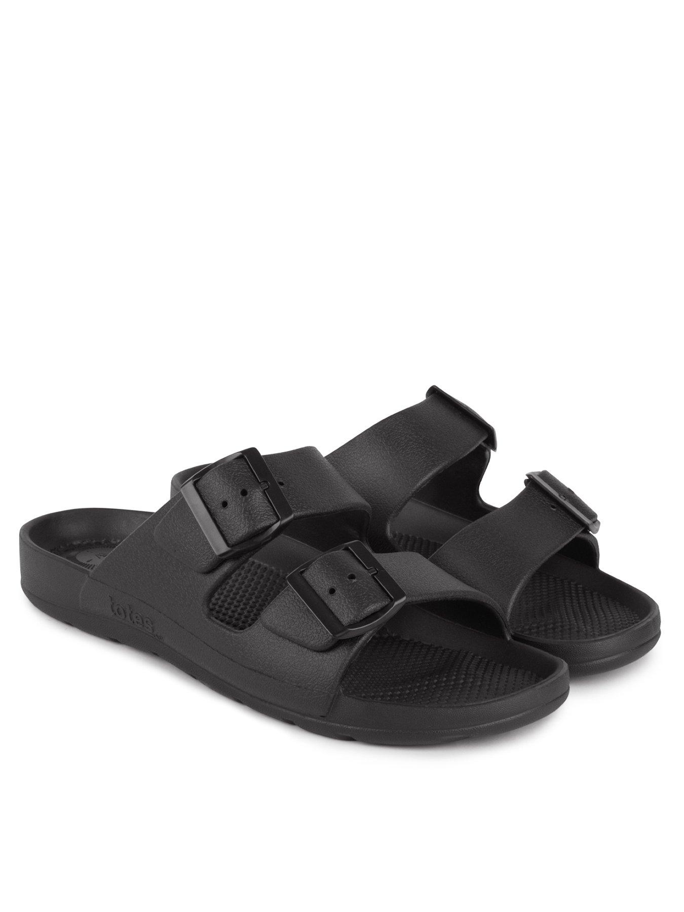 totes-bounce-buckle-adjustable-slide