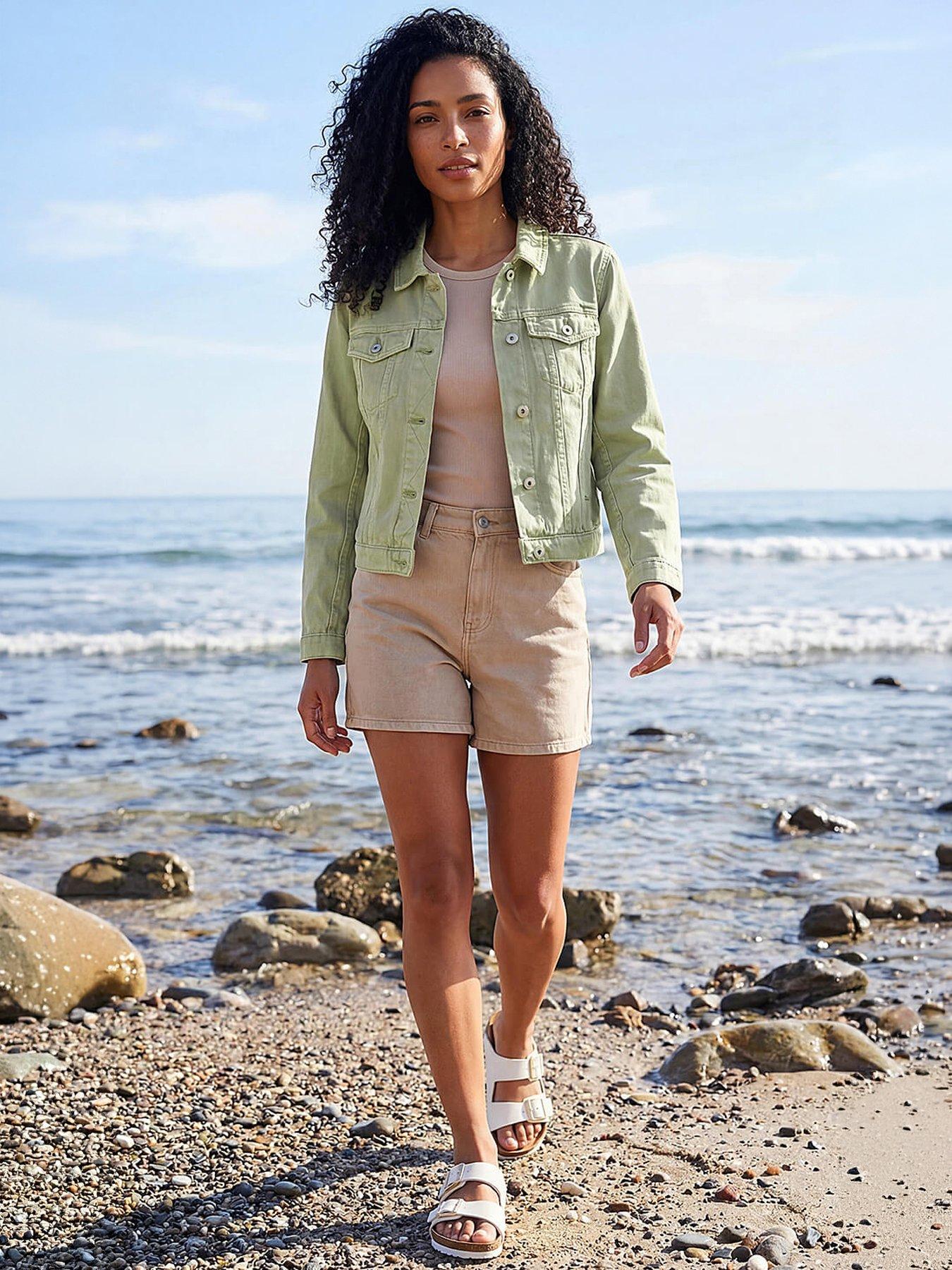 roman-classic-cotton-denim-jacket