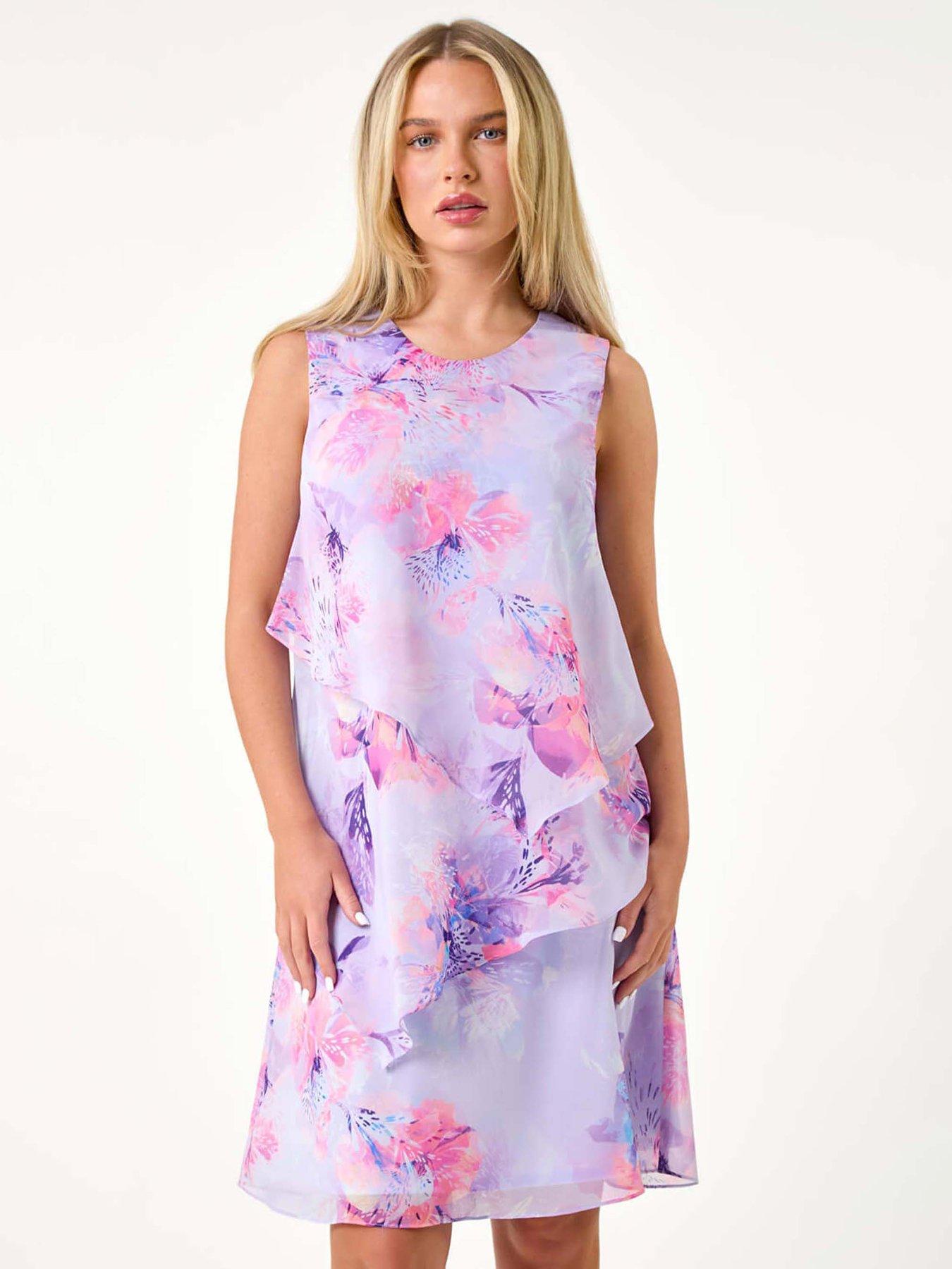 sachin and babi light blue dress SOLD  Chiffon elegant dress size 18 , Kshs 1299