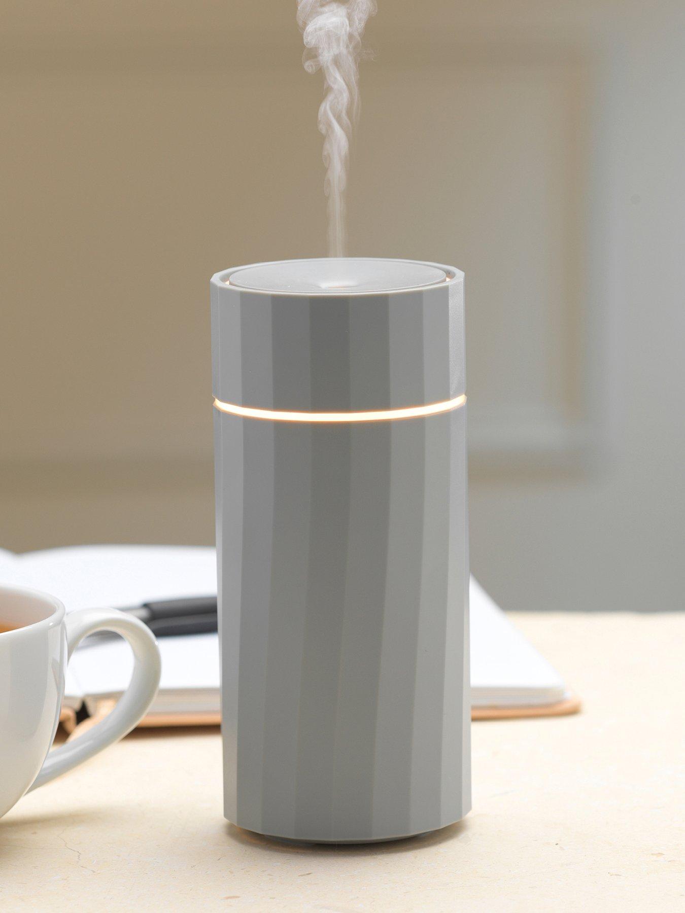 made-by-zen-nomad-cordless-diffuser