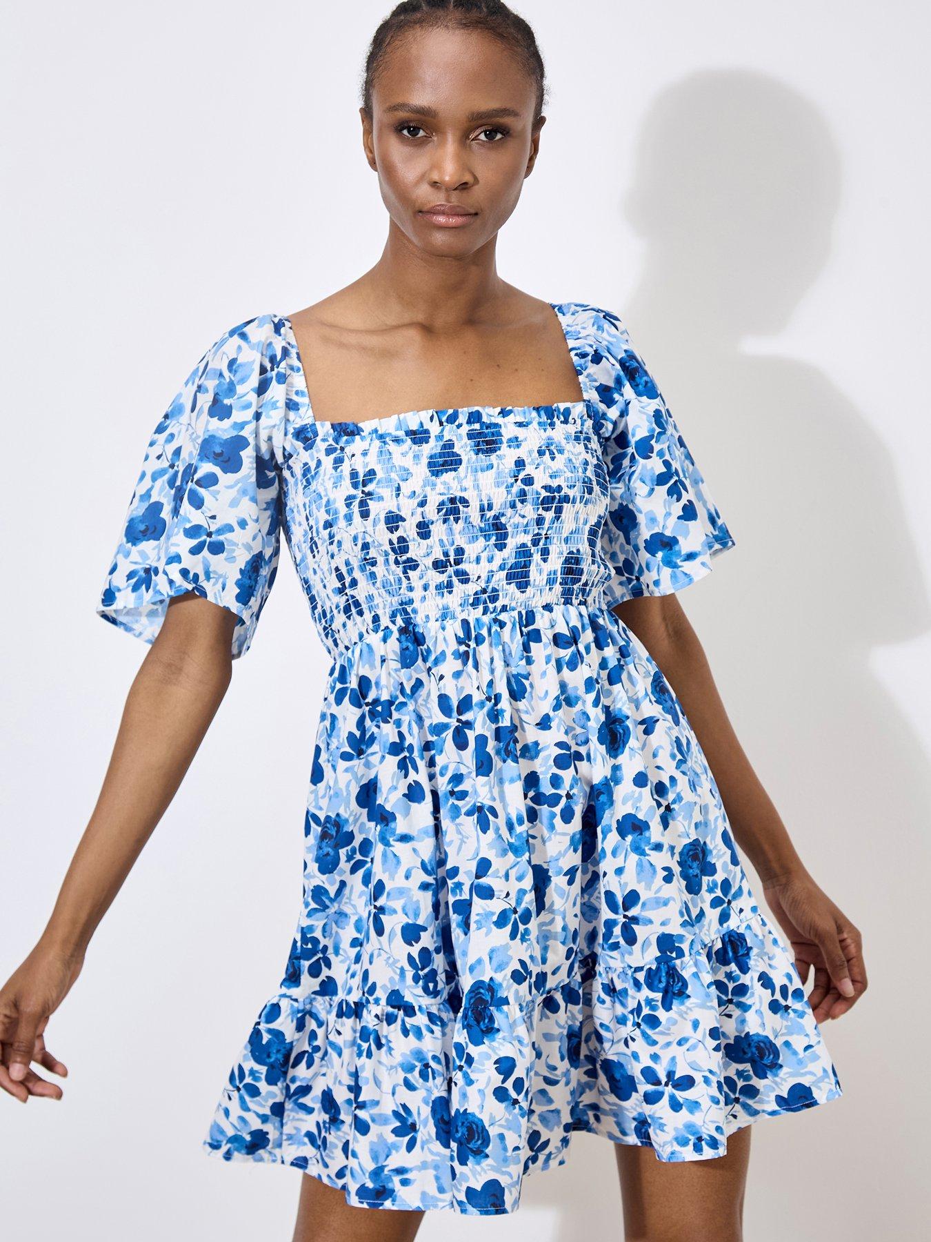 sachin and babi light blue dress NWT SLNY Womens Black Sequin V Neck Short Sleeve Knee Length Cocktail Dress  S20W