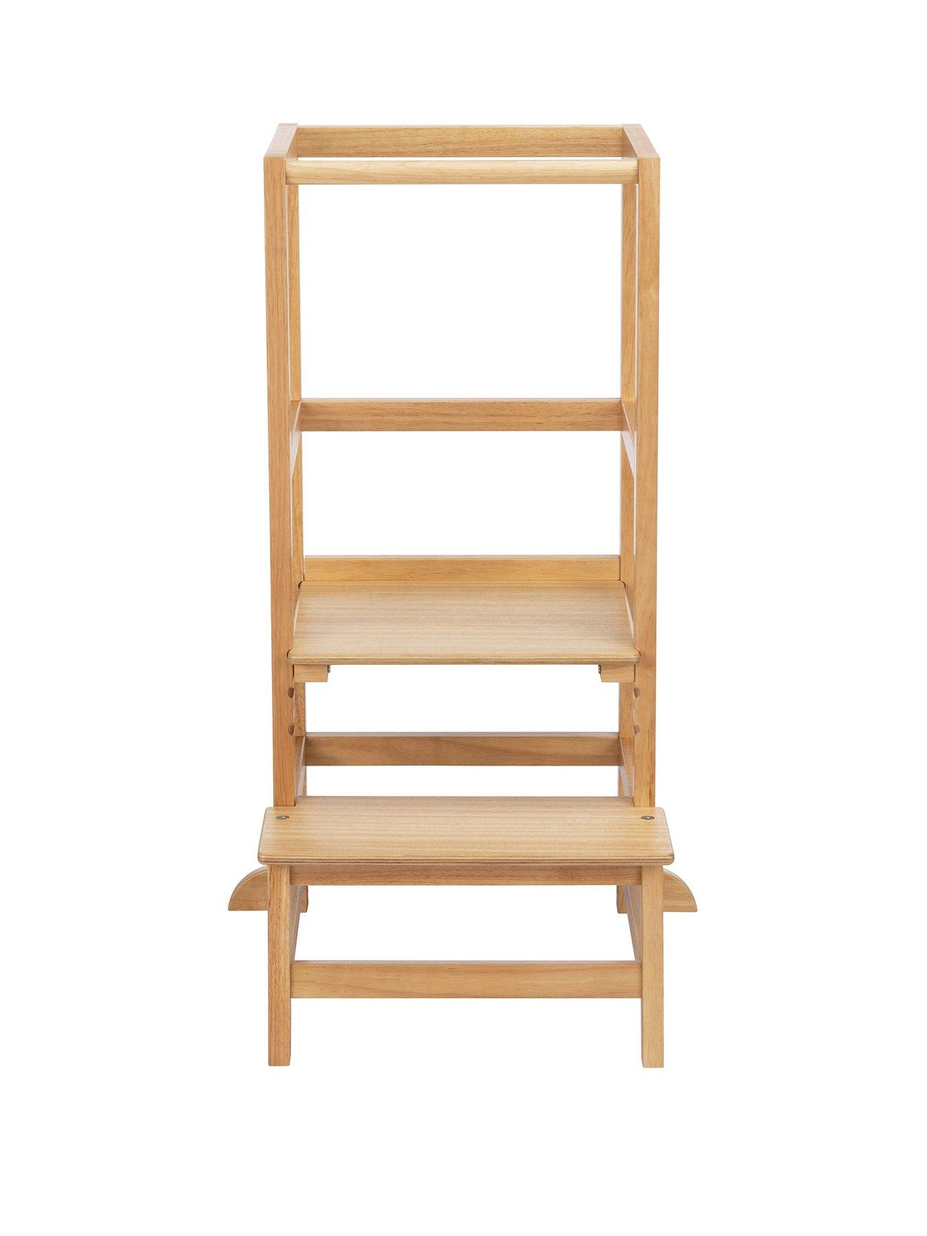 bebe-confort-nola-learning-tower-natural