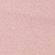 SHELL PINK