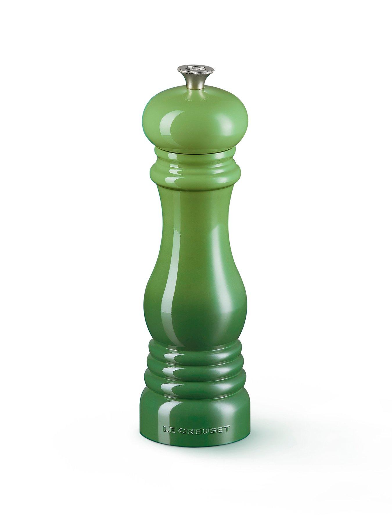 Le Creuset Classic Salt Mill