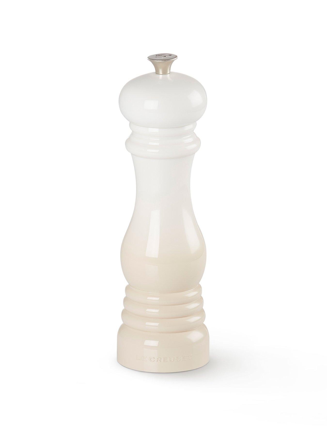 Le Creuset Classic Salt Mill