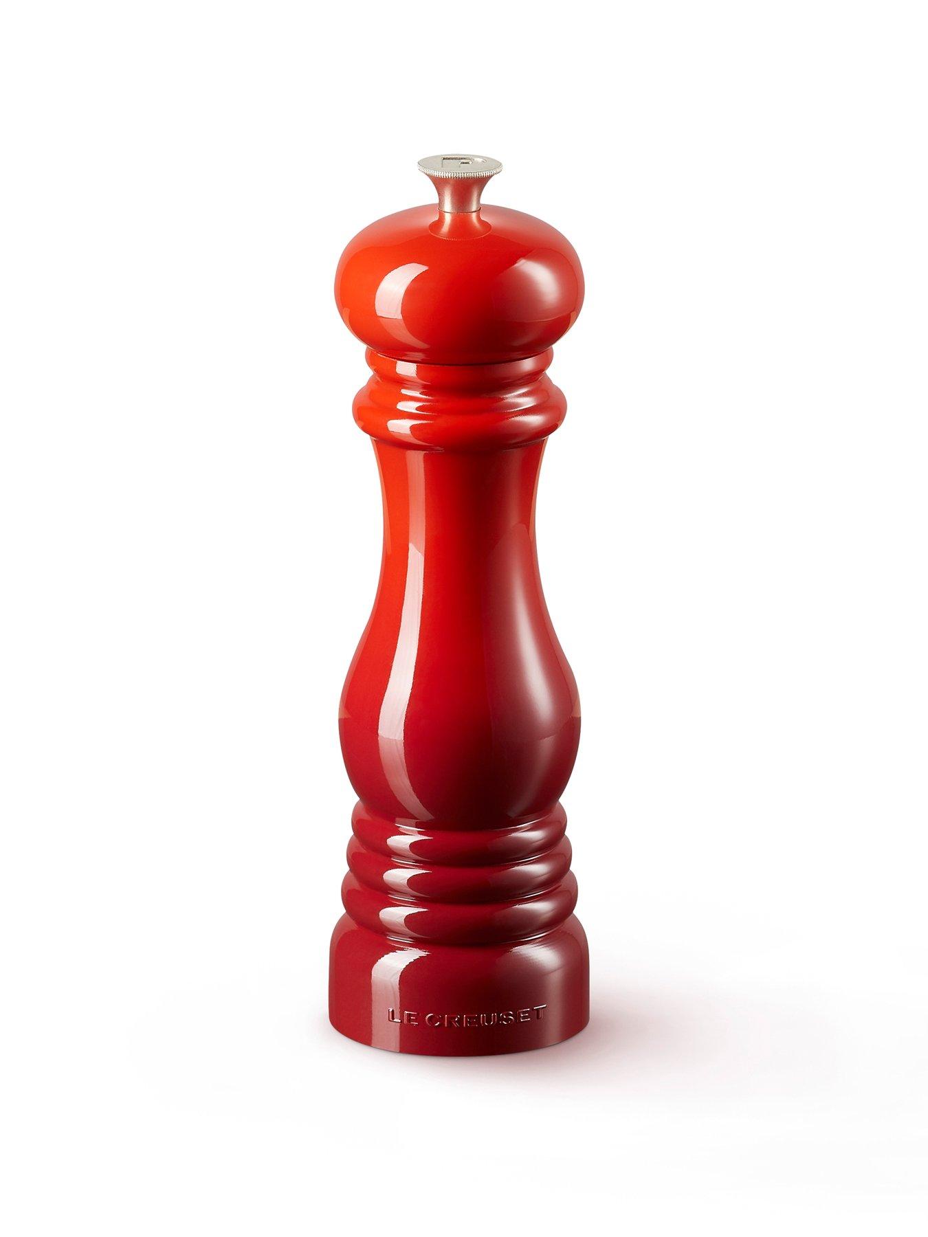 undefined Classic Pepper Mill