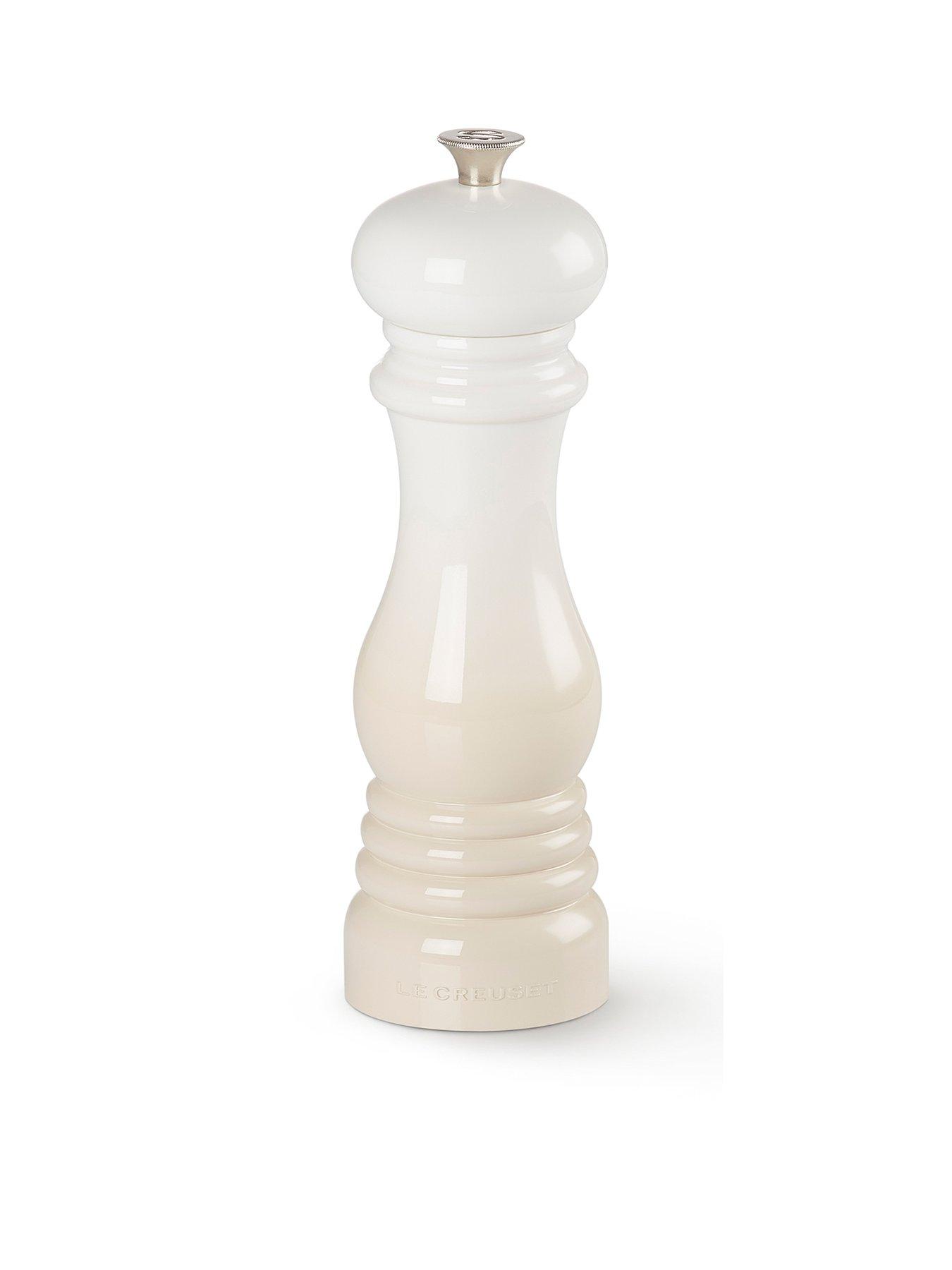 Image 2 of 7 of Le Creuset Classic Pepper Mill