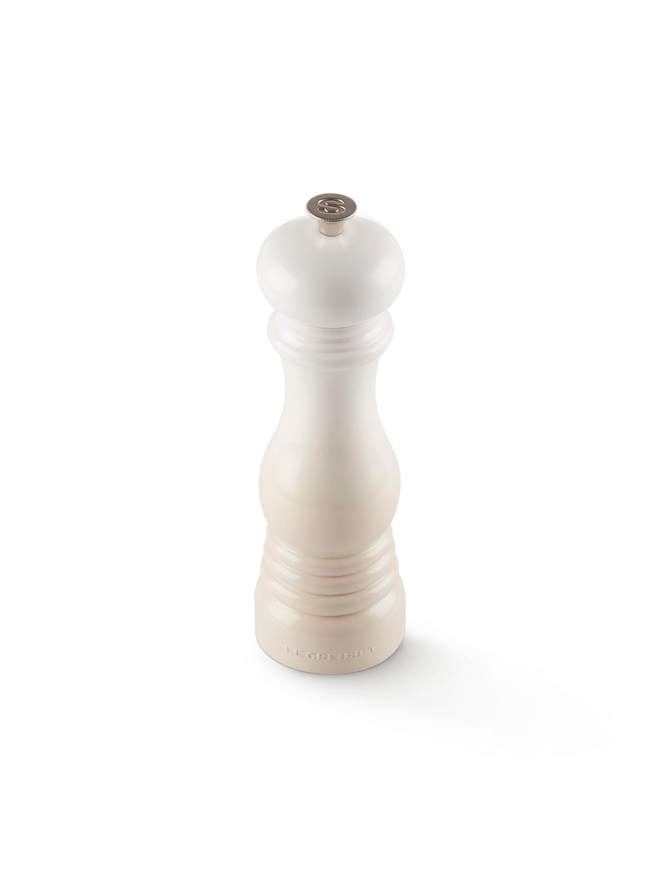 Image 3 of 7 of Le Creuset Classic Pepper Mill